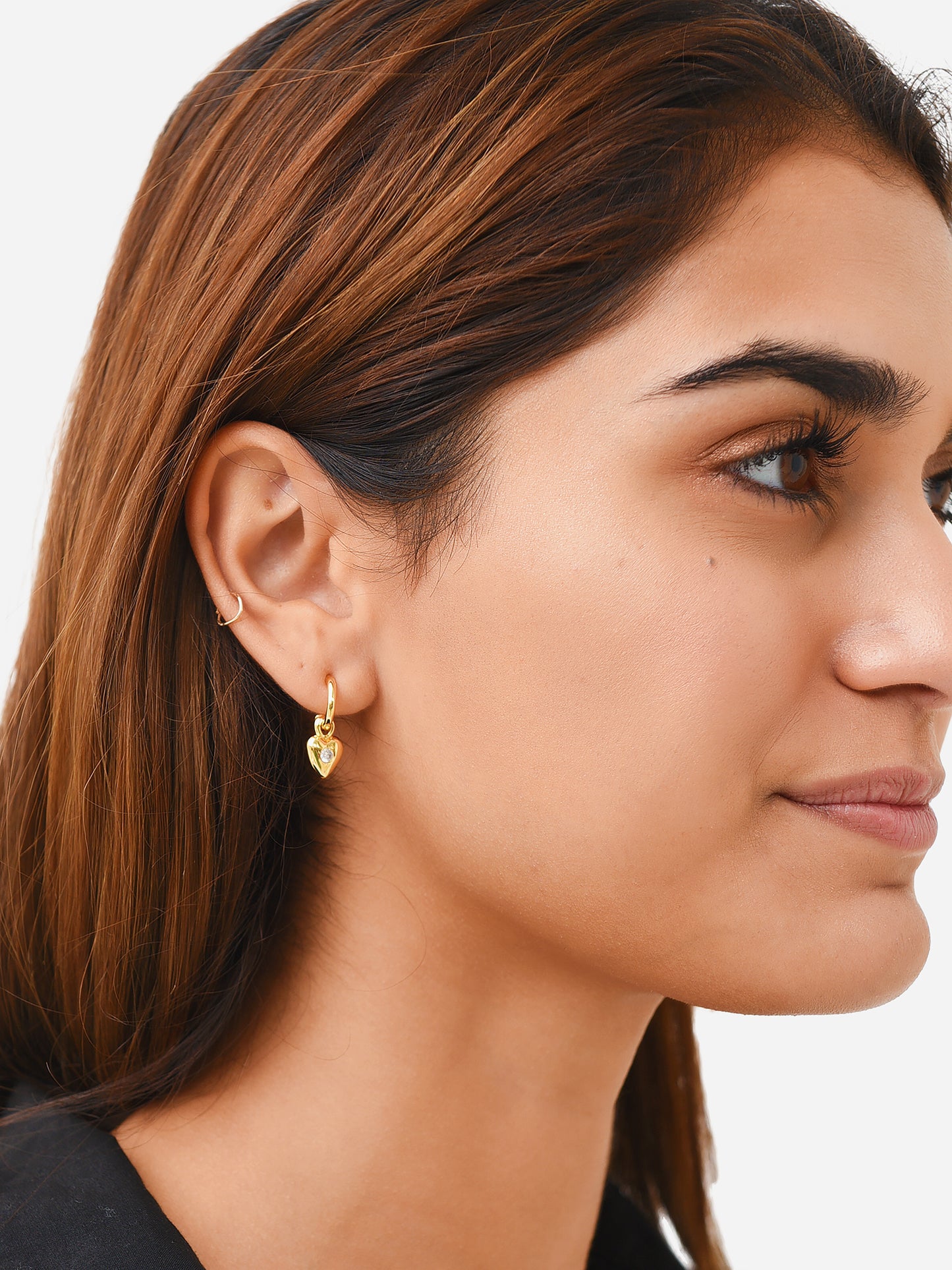 LEG002xGOLDWHITECZ-alt1