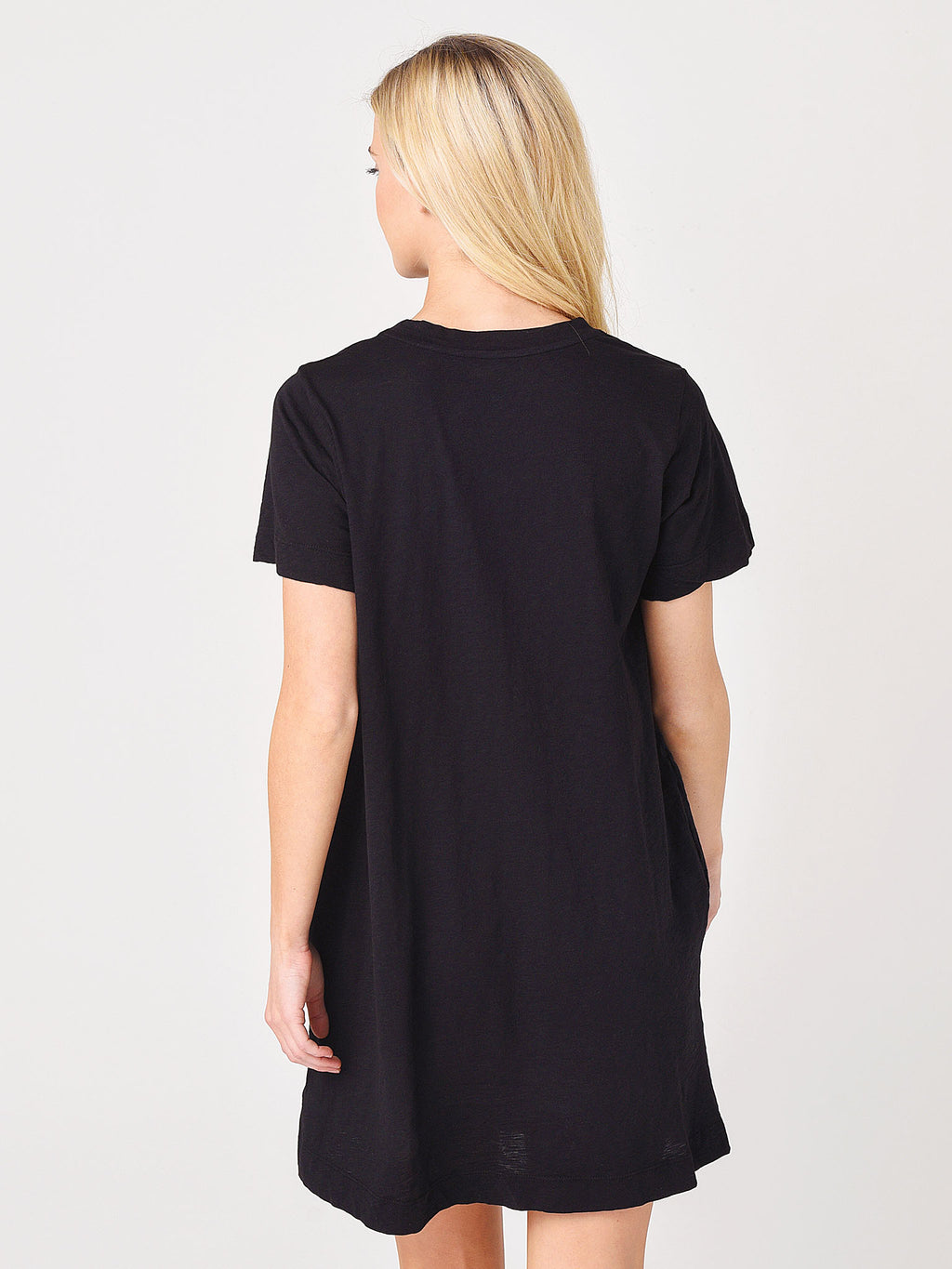 LEIGH04xBLACK-alt3