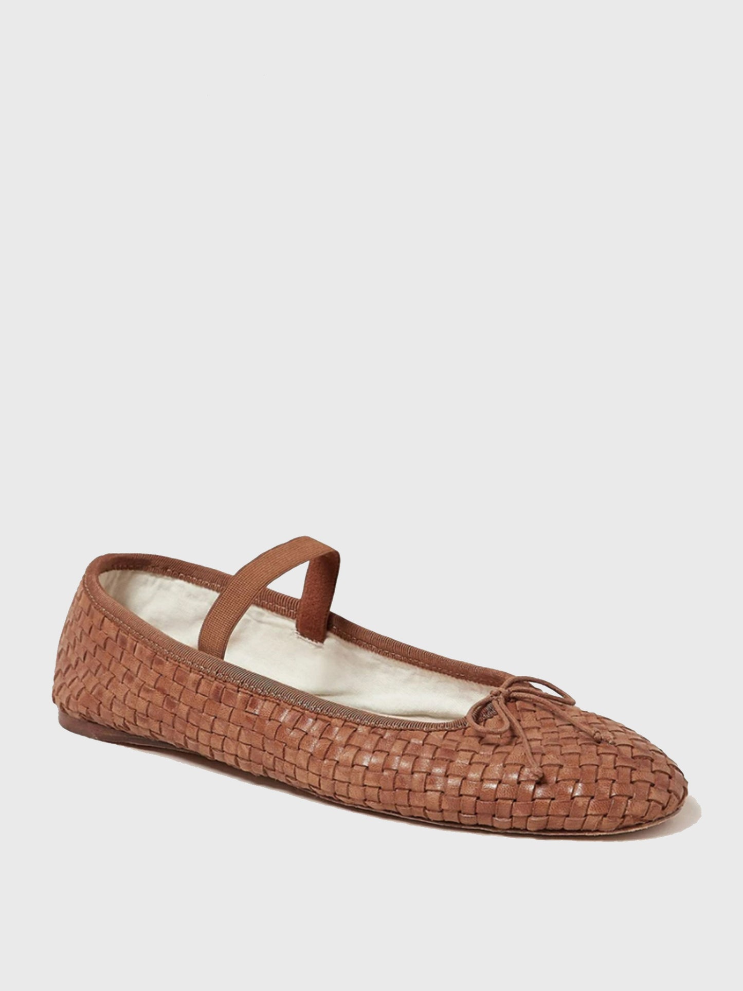 LEONIE-WLxTIMBERWOVENLEATHER-alt1