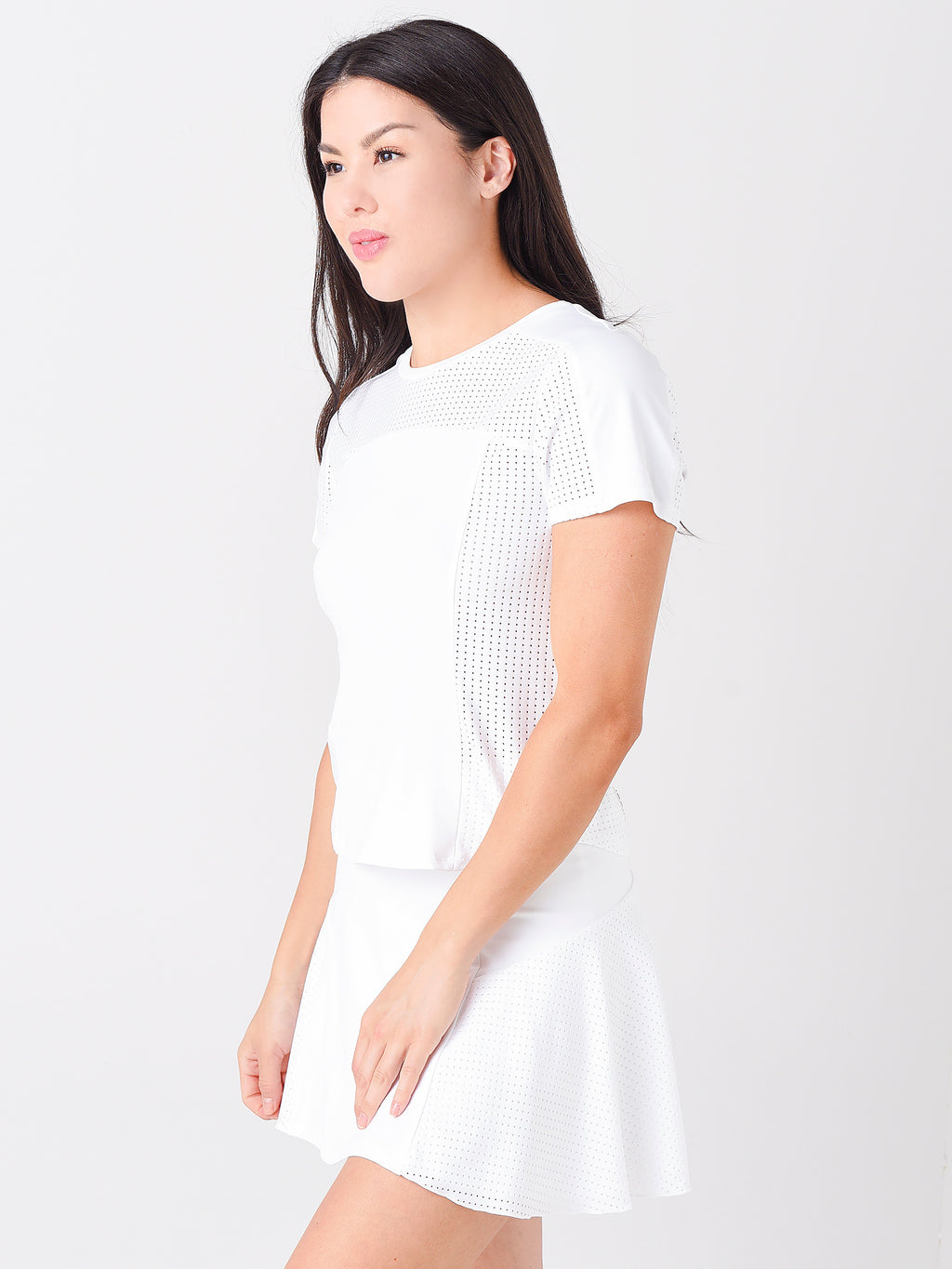 LEST26xWHITE-alt2