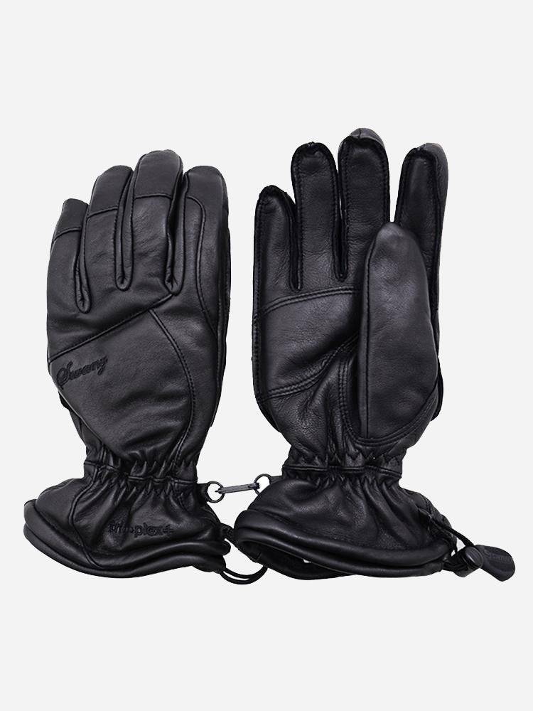 LF-44LxBLACK-alt1