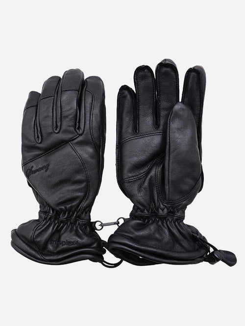 Swany Women's LaPosh Glove