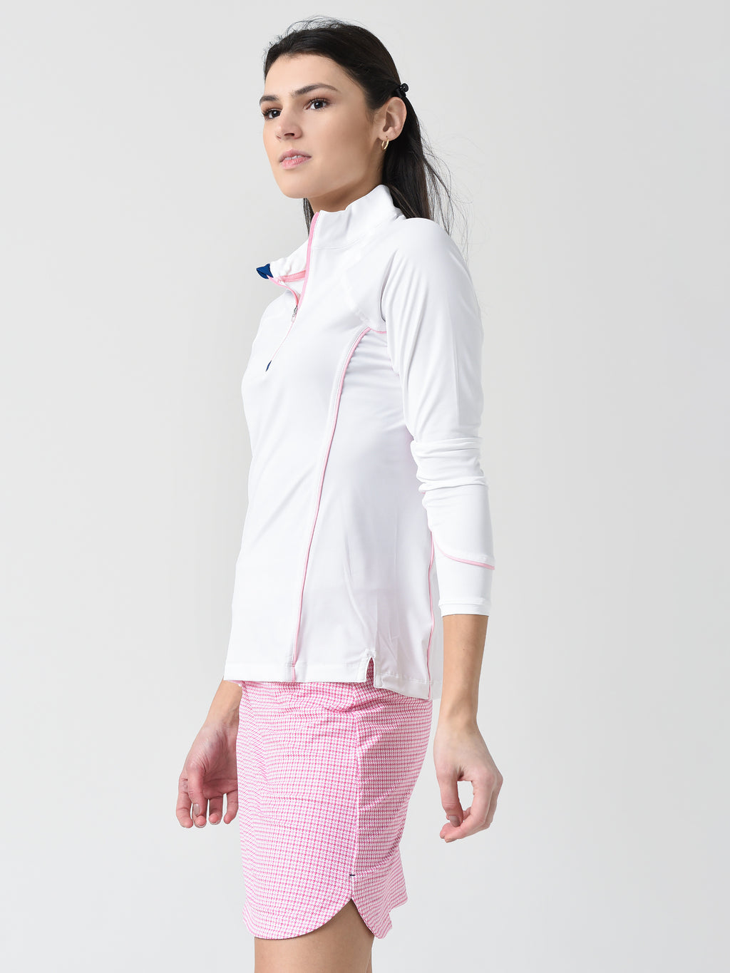 LF21EK07xWHITEPALMERPINK-alt3