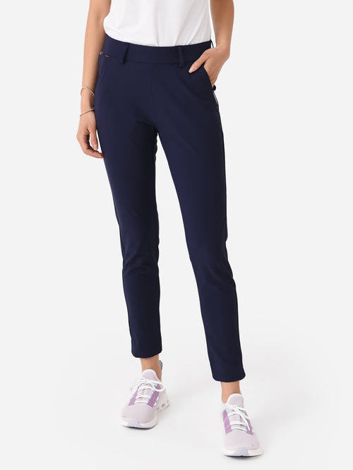 KJUS Women's Ice Light 7/8 Tregging