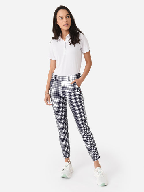 KJUS Women's Ikala Stru 7/8 Tregging