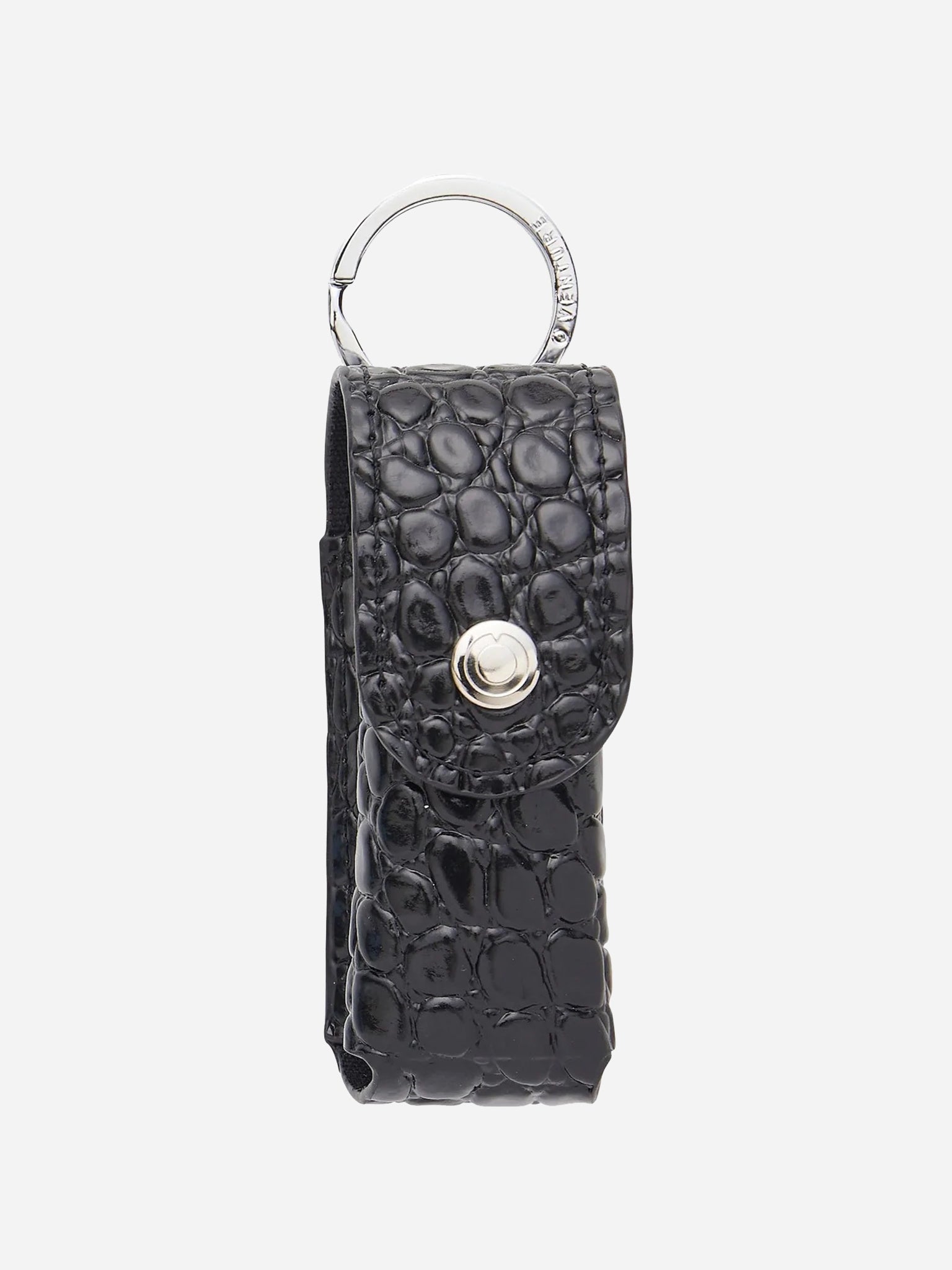 O-Venture The Smooch Lipstick Holder - Saint Bernard