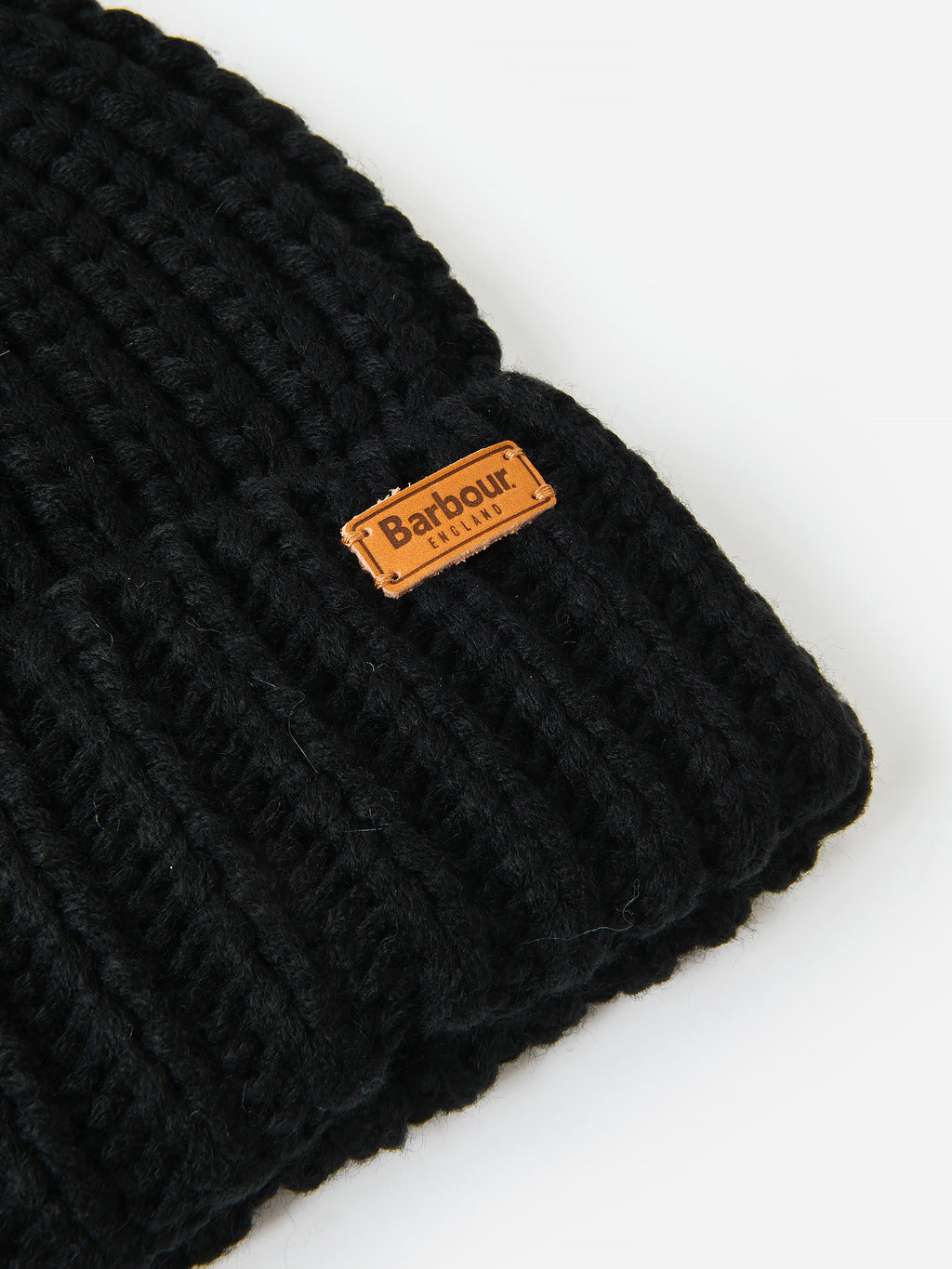 LHA0336xBLACK-alt1