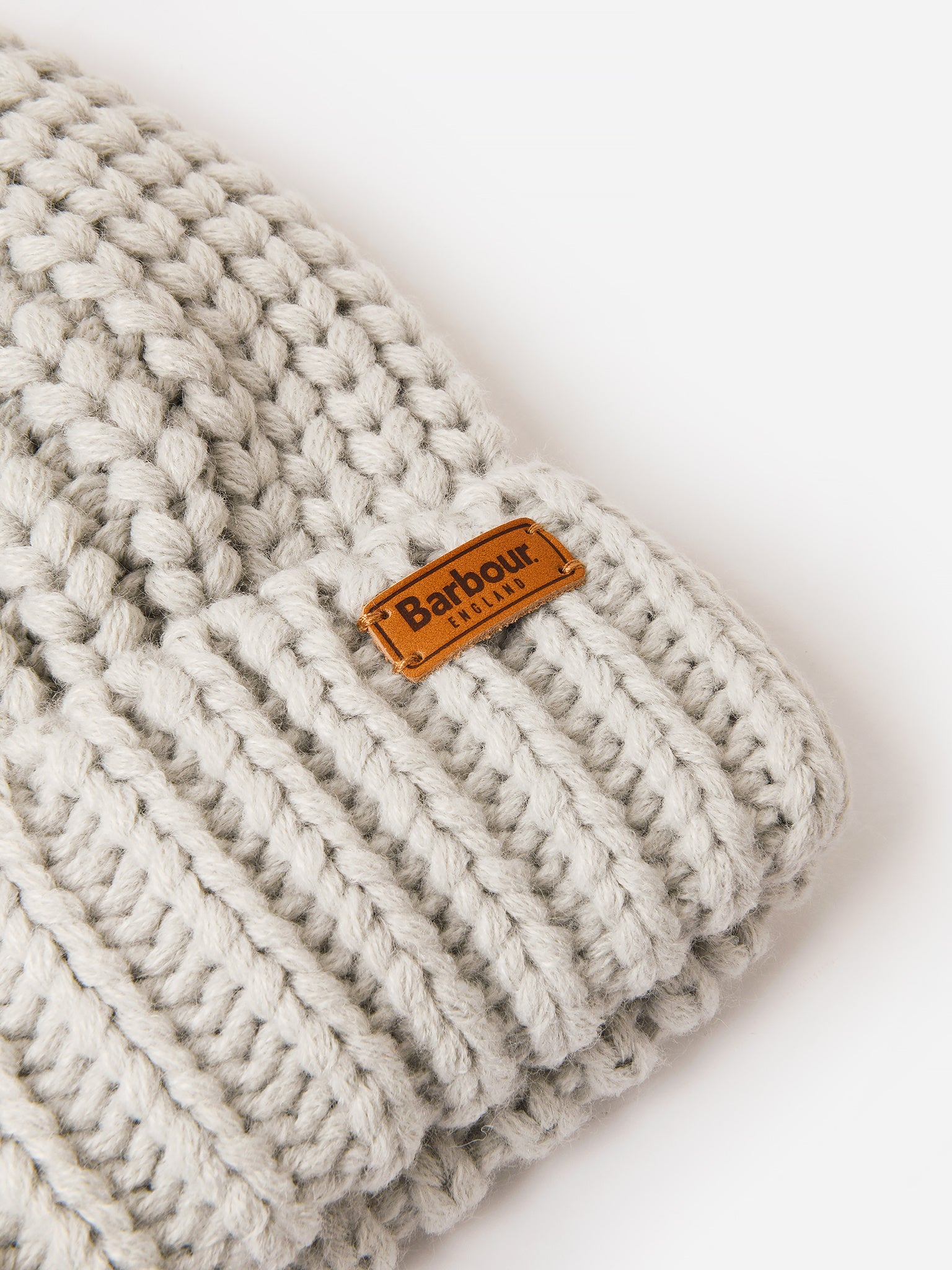 LHA0336xICEWHITE-alt1