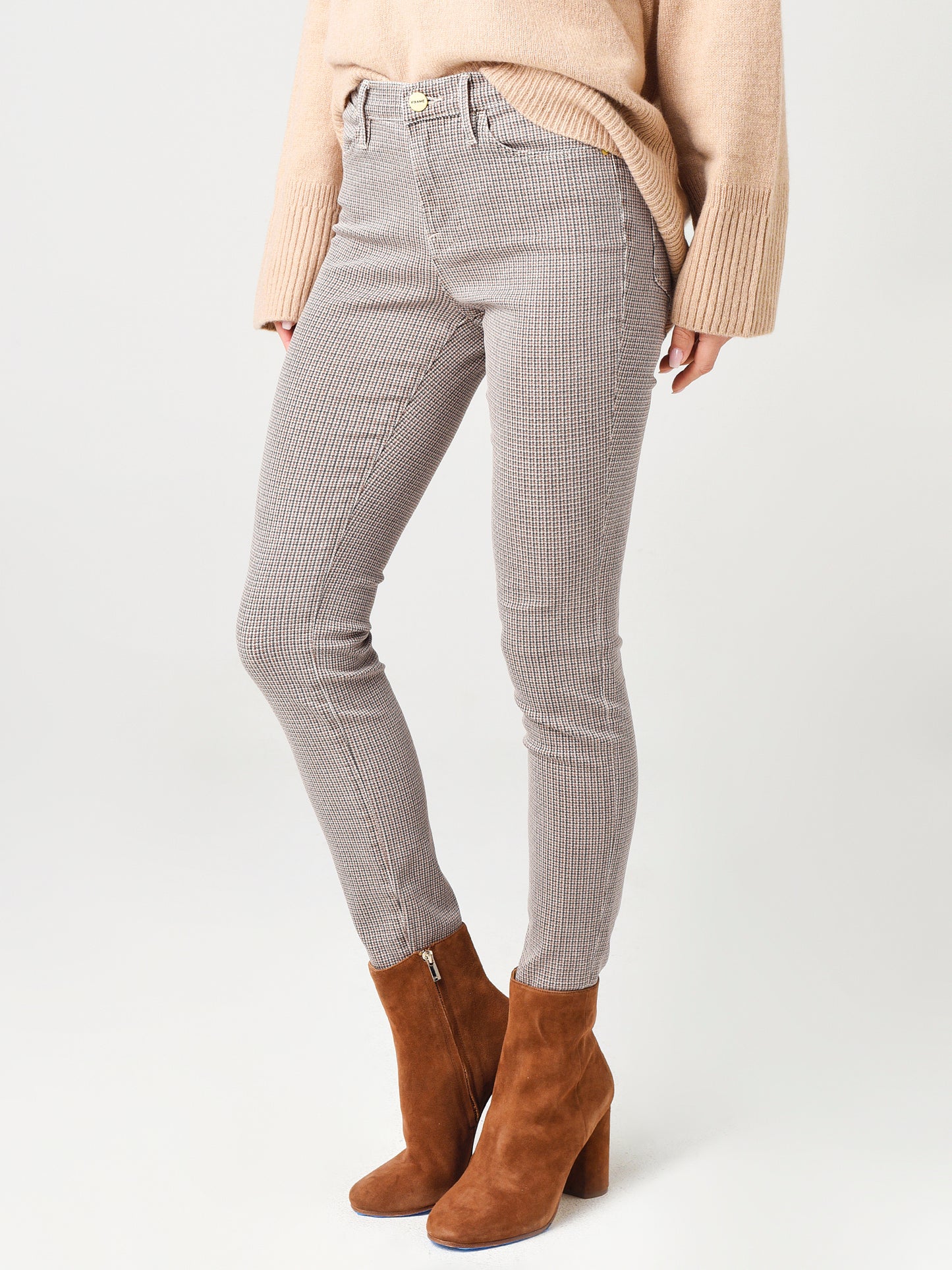 LHSK403PxTAWNYMULTI-alt1