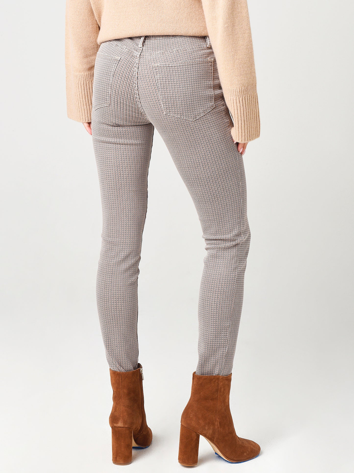 LHSK403PxTAWNYMULTI-alt2