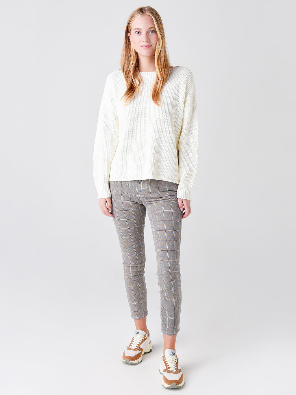 LHSKC403PxWINDOWPANE-alt1
