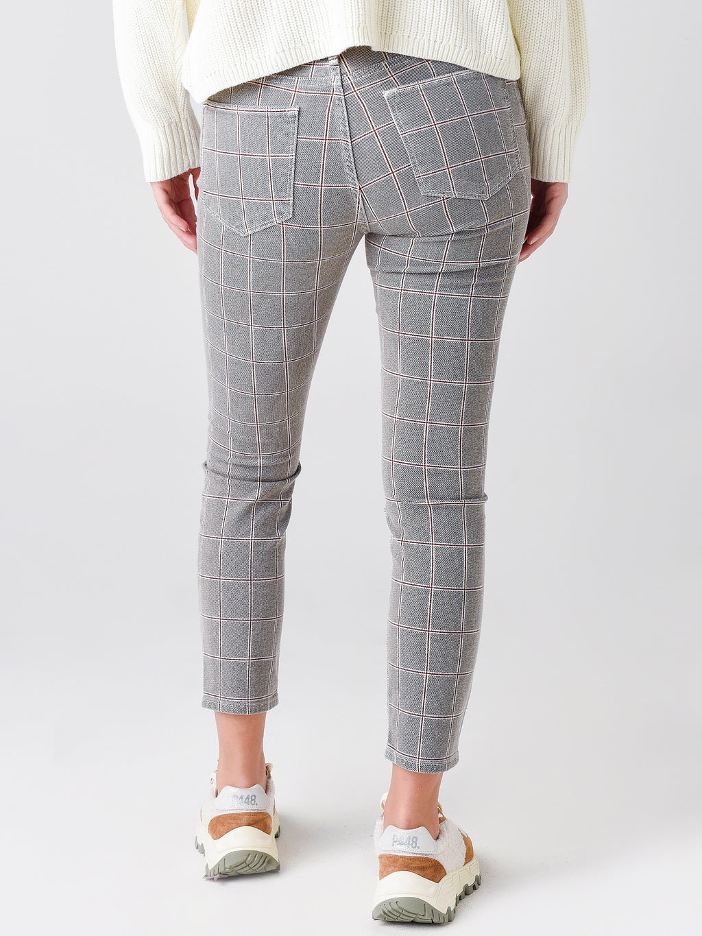 LHSKC403PxWINDOWPANE-alt3