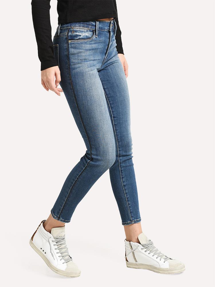 LHSKCP793-alt1