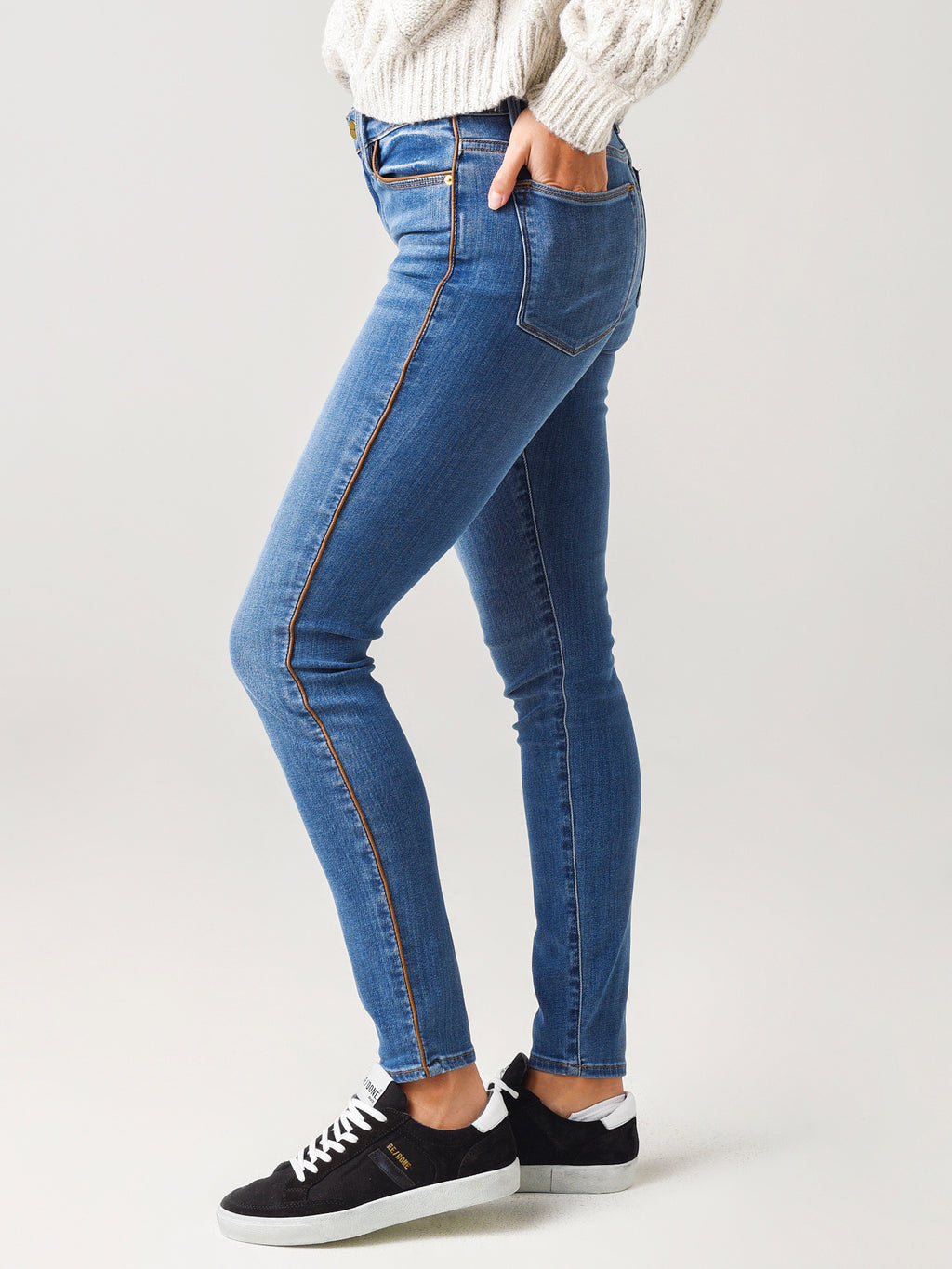 LHSKCP865xBONHILL-alt1