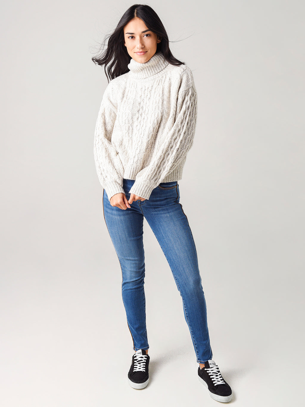 LHSKCP865xBONHILL-alt3