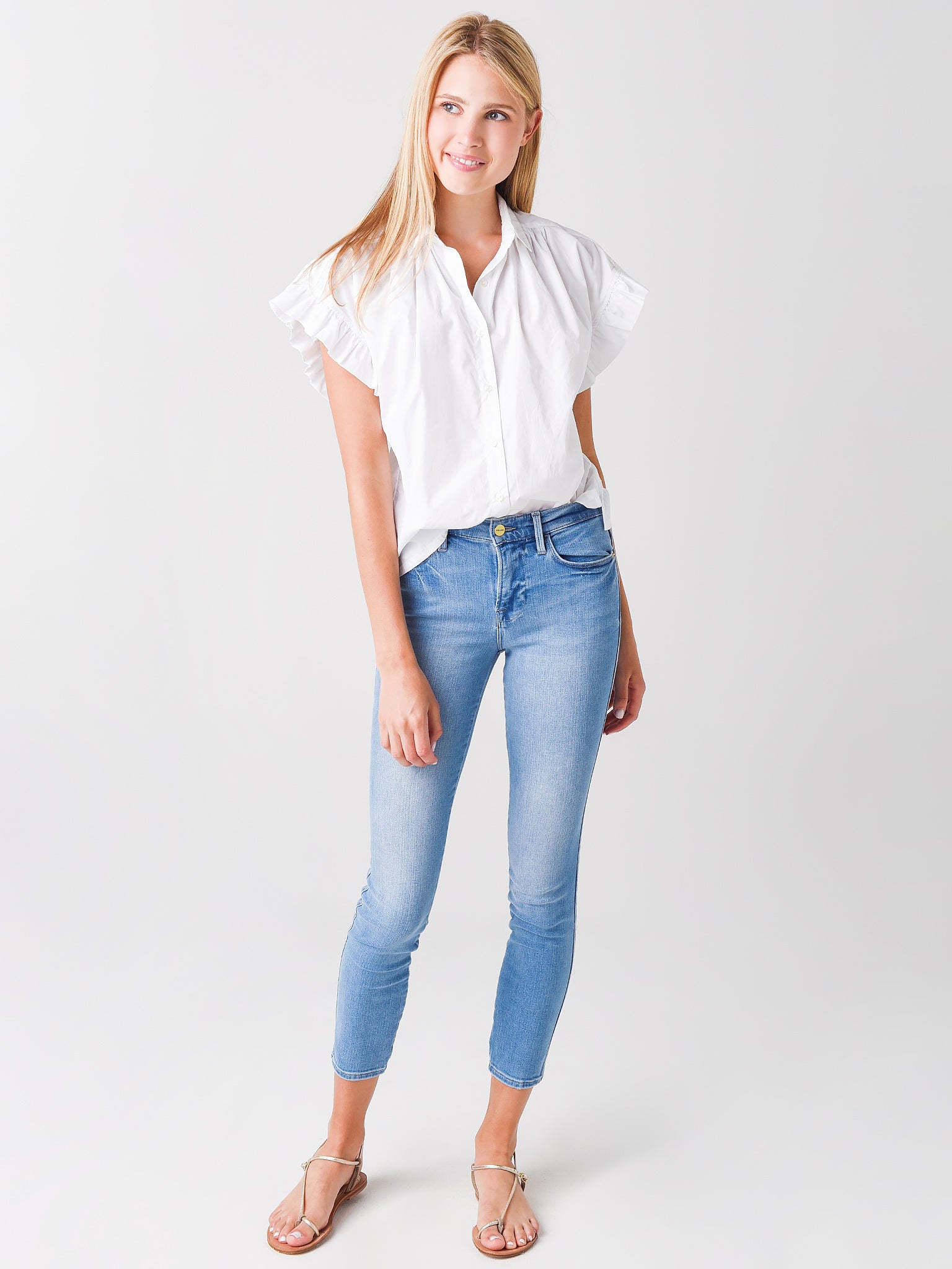 LHSKDN793xTROPIC-alt1