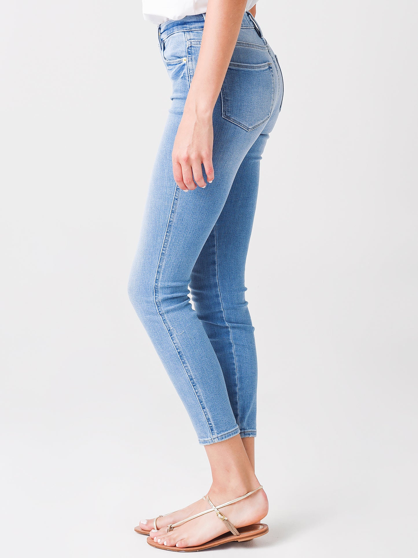 LHSKDN793xTROPIC-alt2