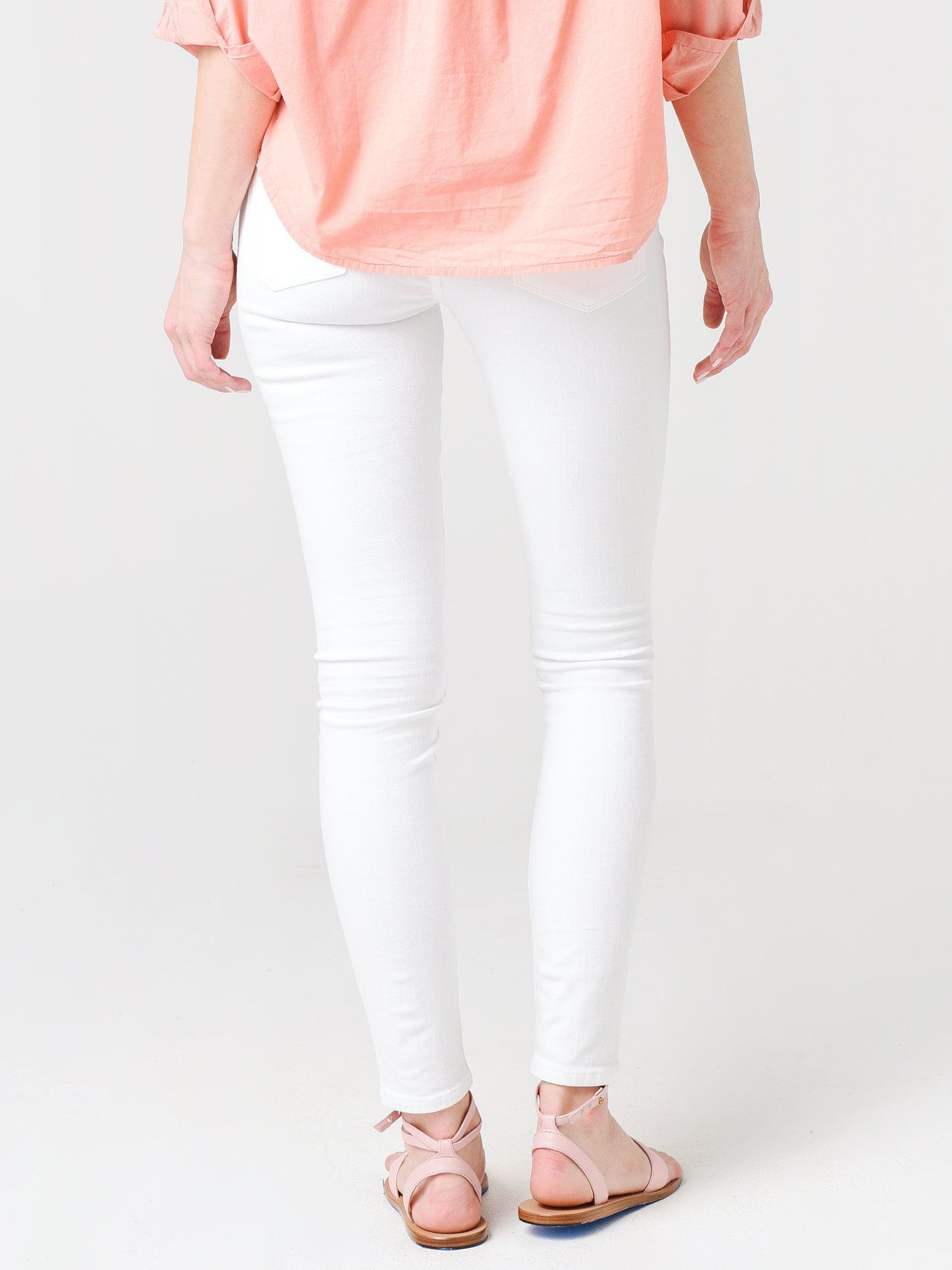 LHSKEB790xBLANC-alt2