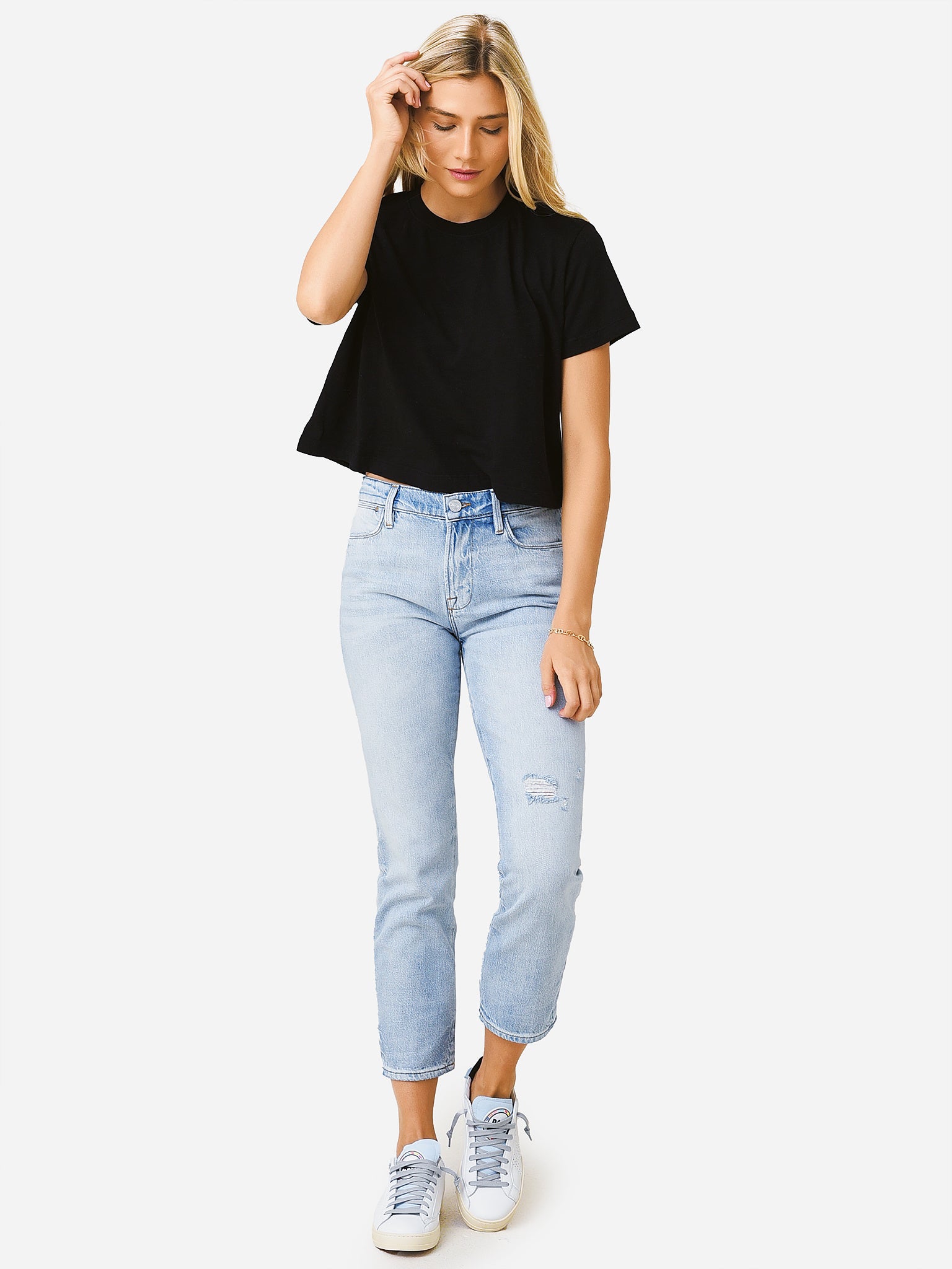 LHST207xWINSLOW-alt1