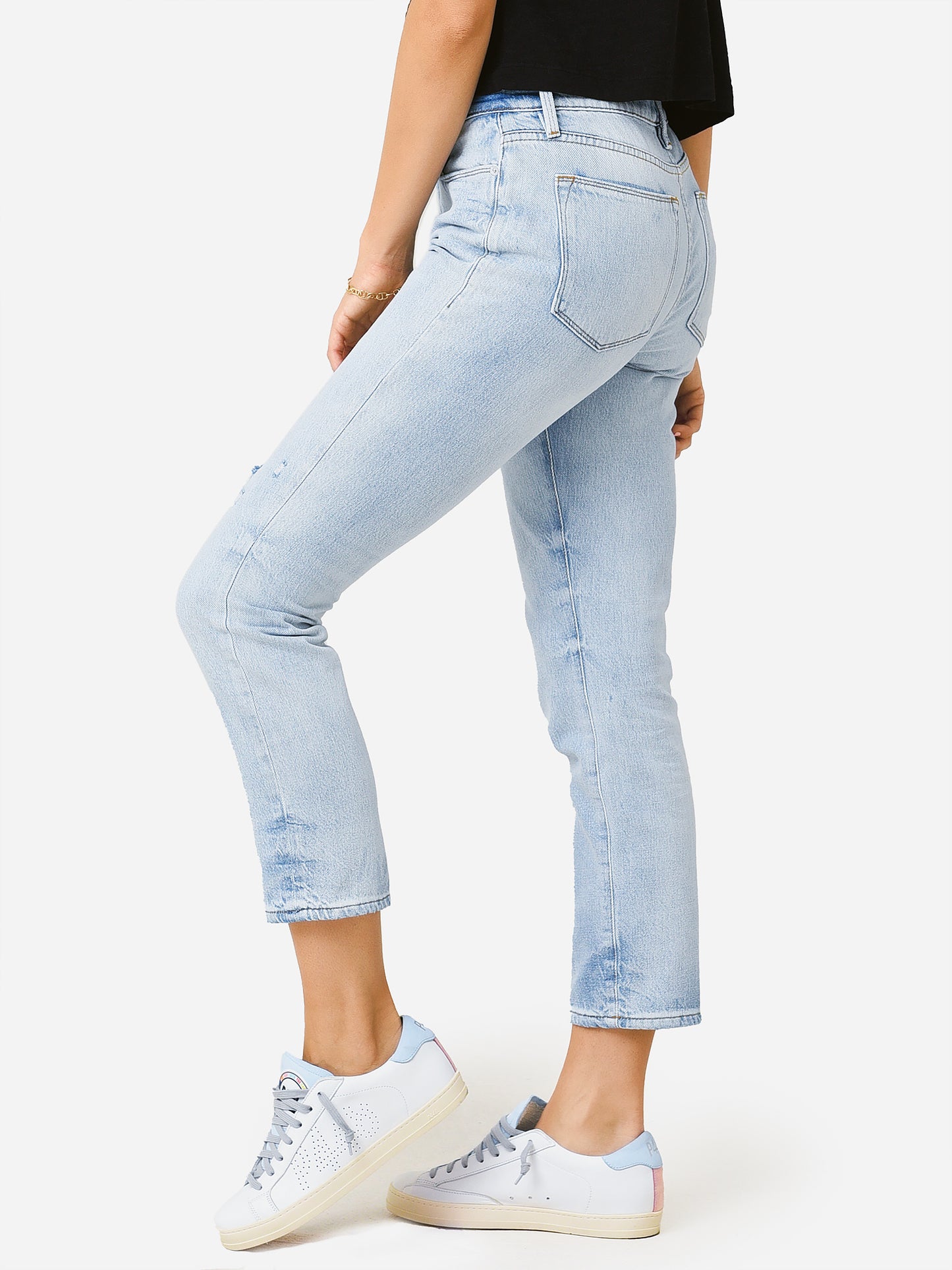 LHST207xWINSLOW-alt2