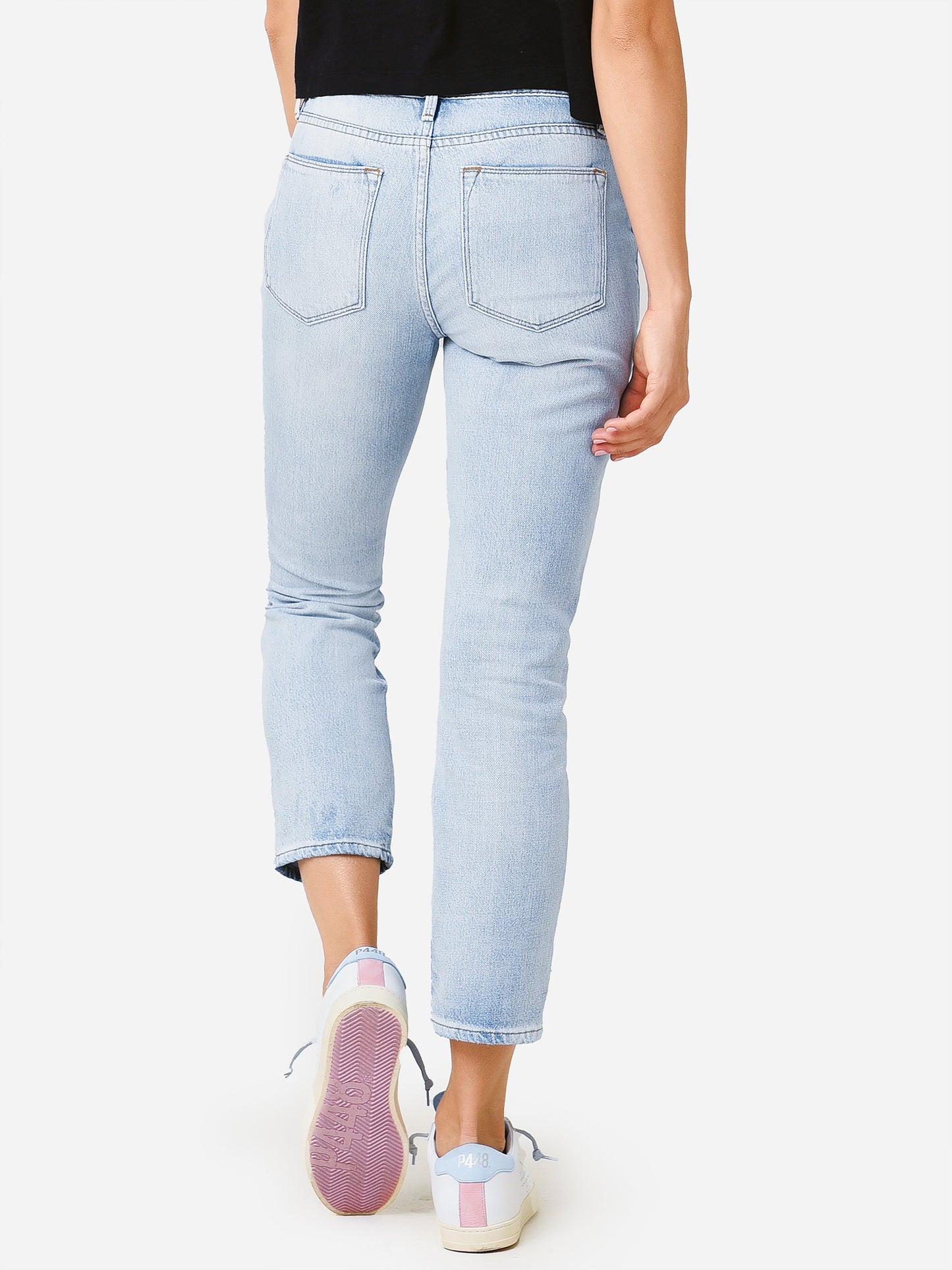 LHST207xWINSLOW-alt3