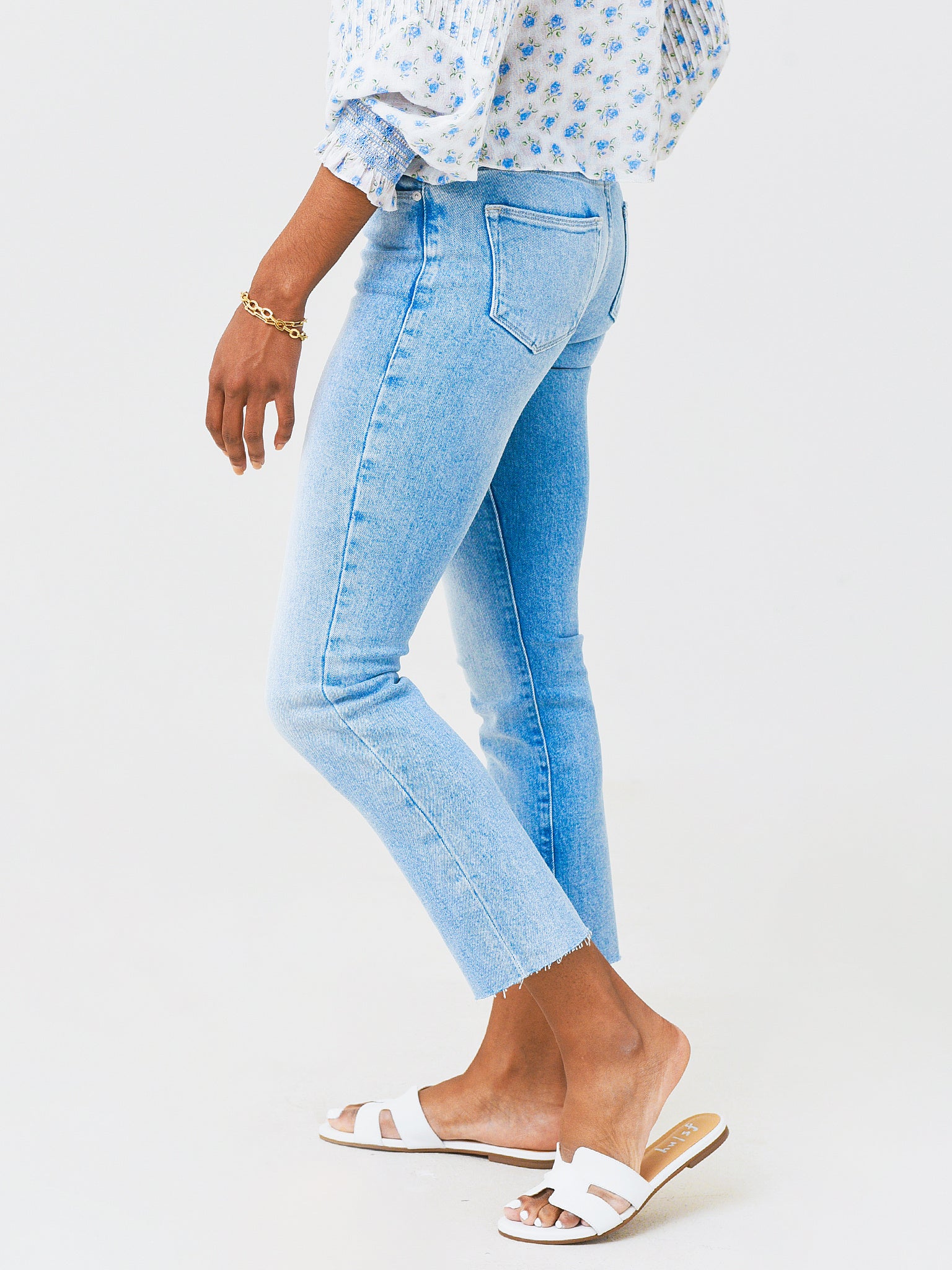 LHSTRA118xKERWIN-alt2