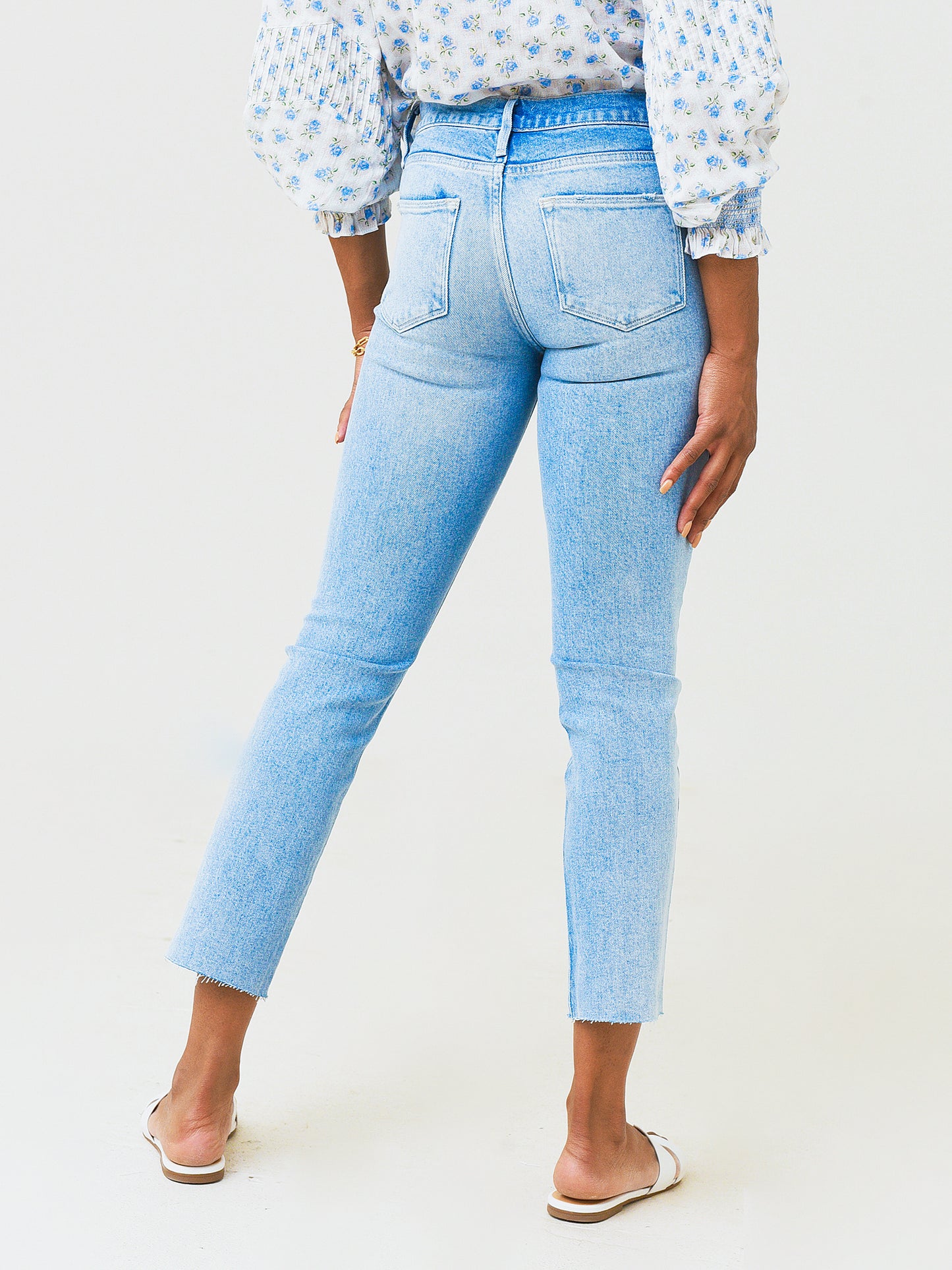 LHSTRA118xKERWIN-alt3