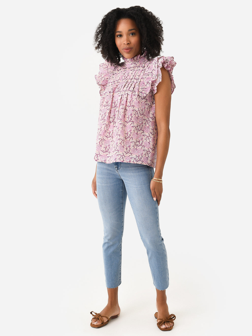 LHSTRA793xYORBA-alt1