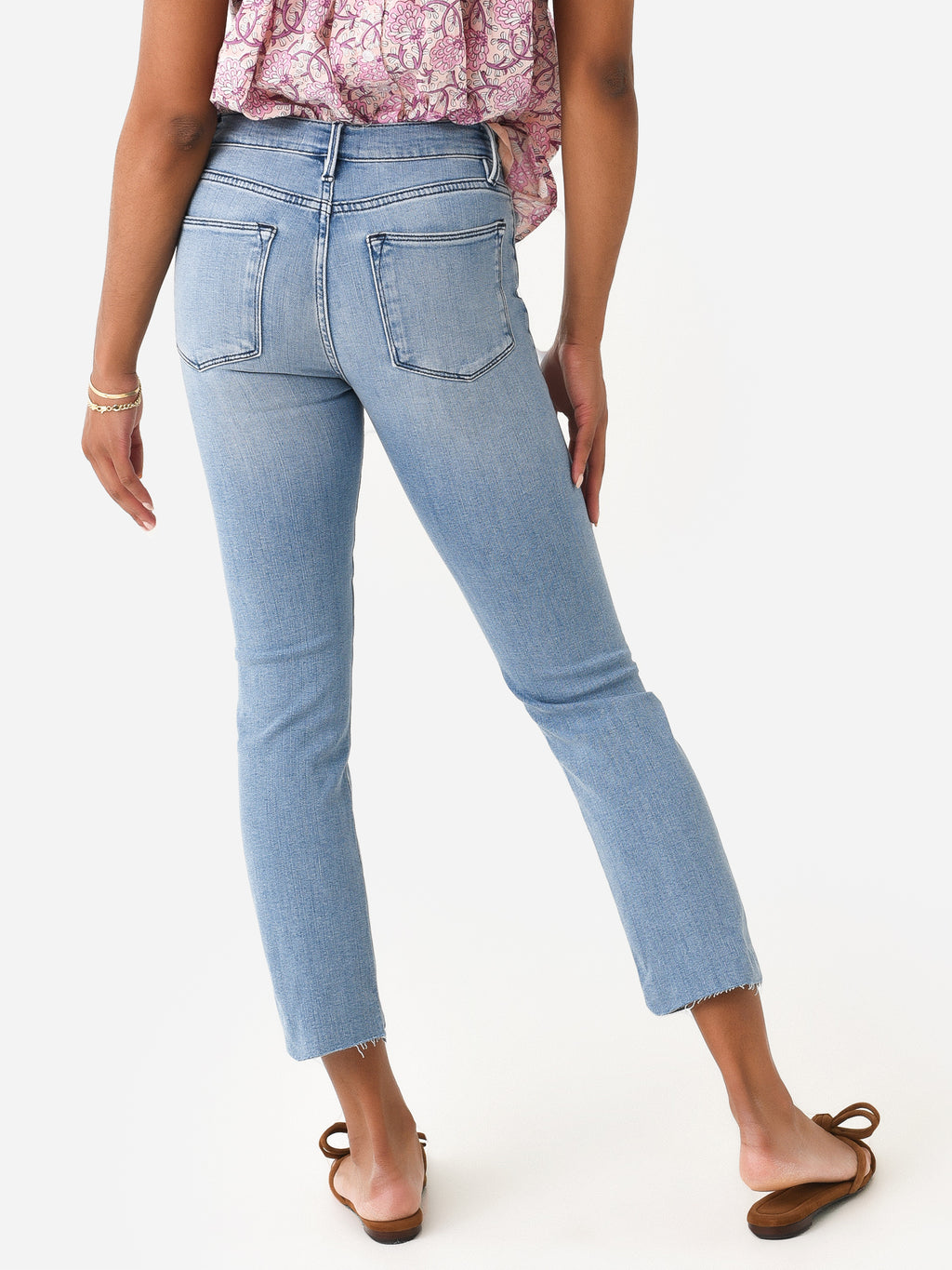 LHSTRA793xYORBA-alt3