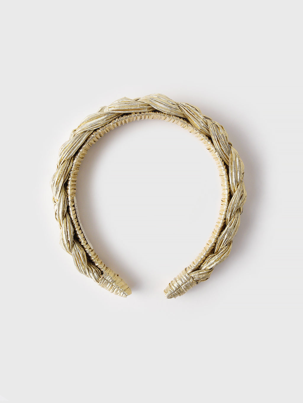 LILAC BRAIDEDxGOLD-alt1