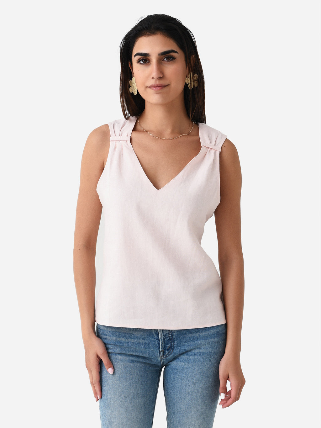 LILYTANKxPINKLINEN-alt1