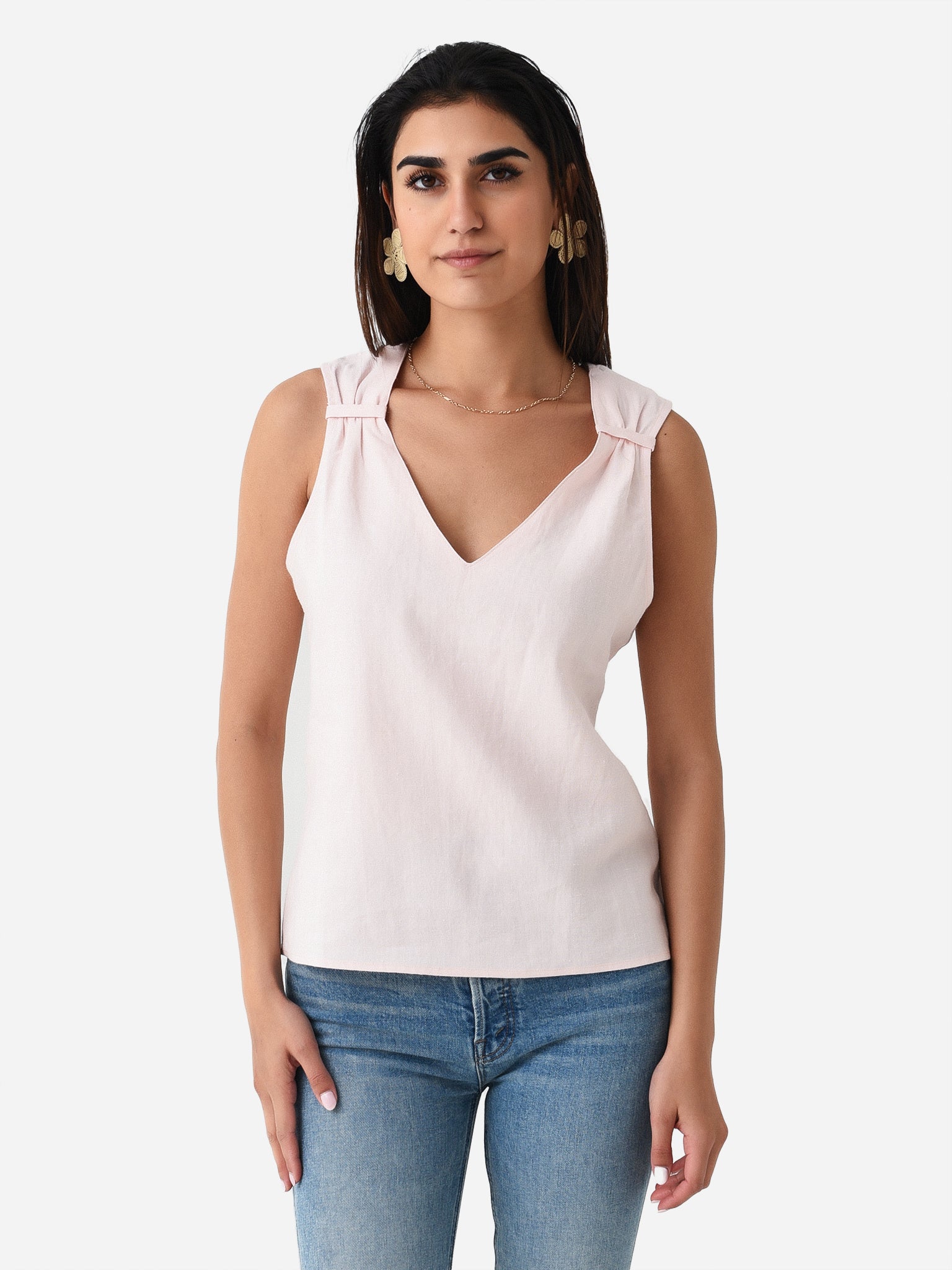 LILYTANKxPINKLINEN-alt1