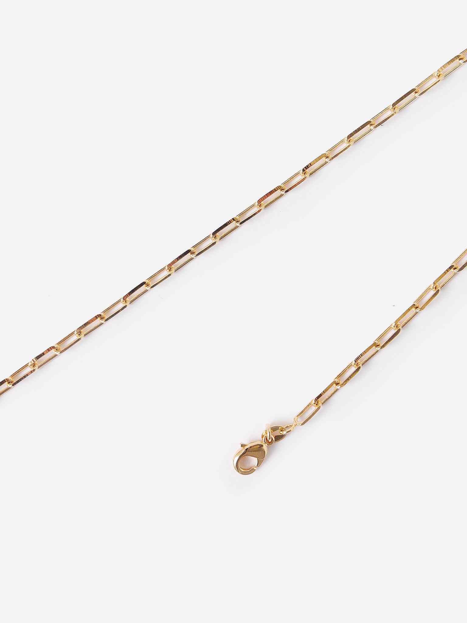 LINKCHAINNK16xYELLOWGOLD-alt1