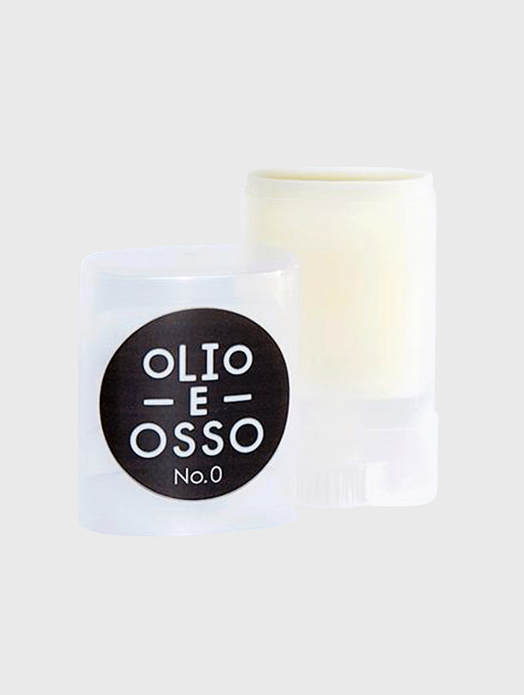 Olio E Osso Lip Balm - Saint Bernard