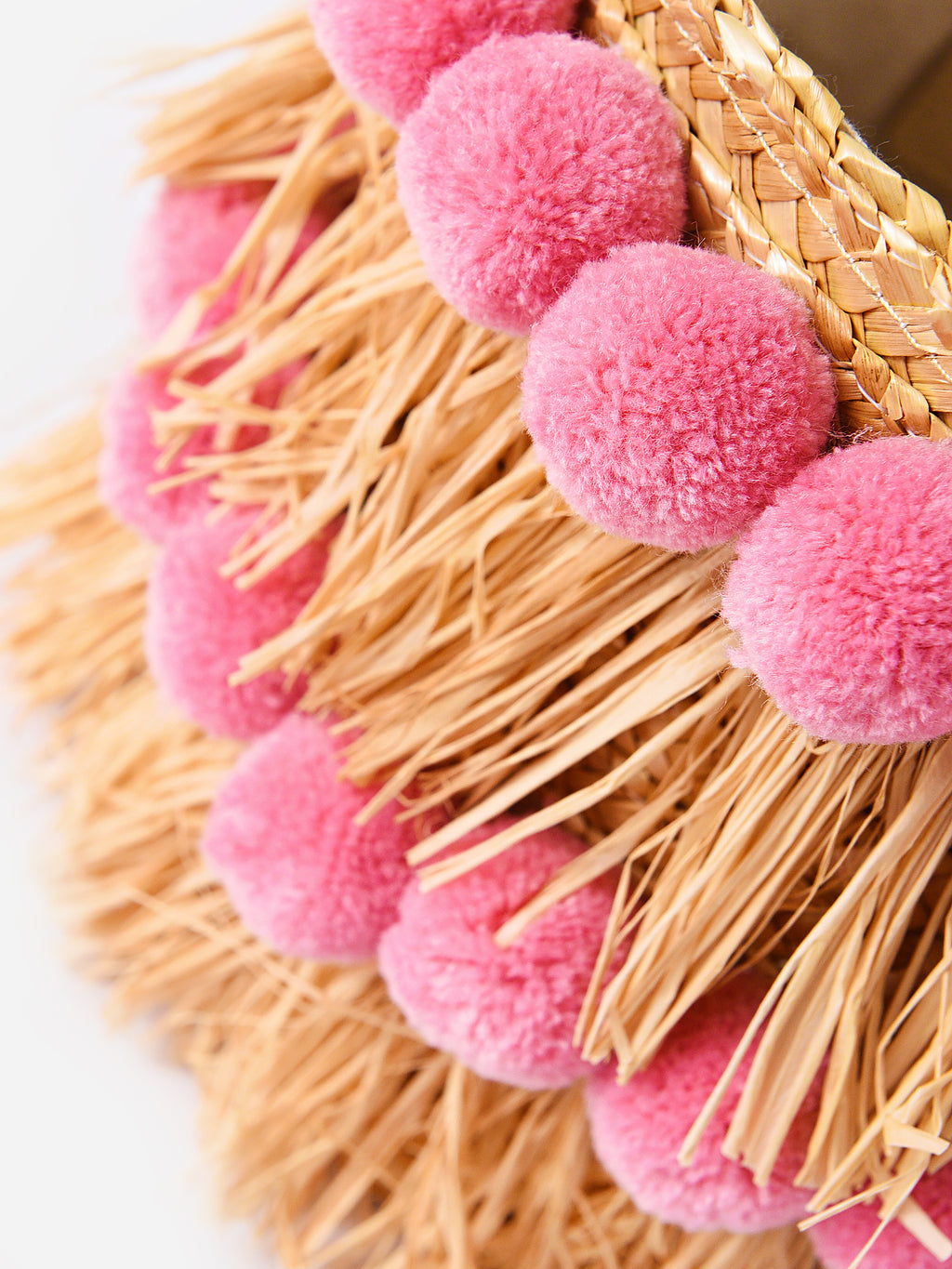 LIV ROUND BUCKETxORCHID-alt1