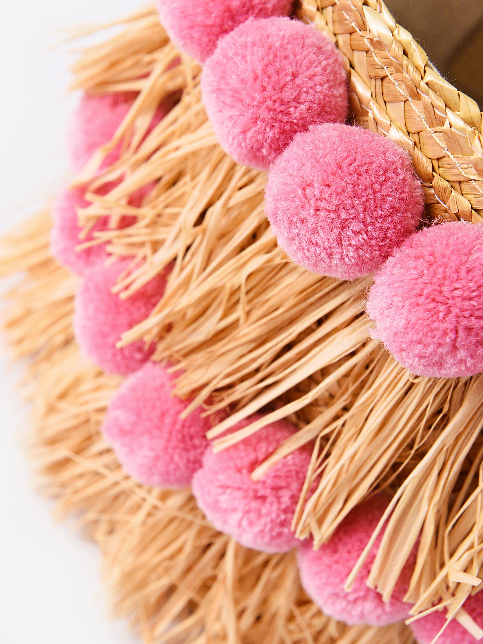 LIV ROUND BUCKETxORCHID-alt1