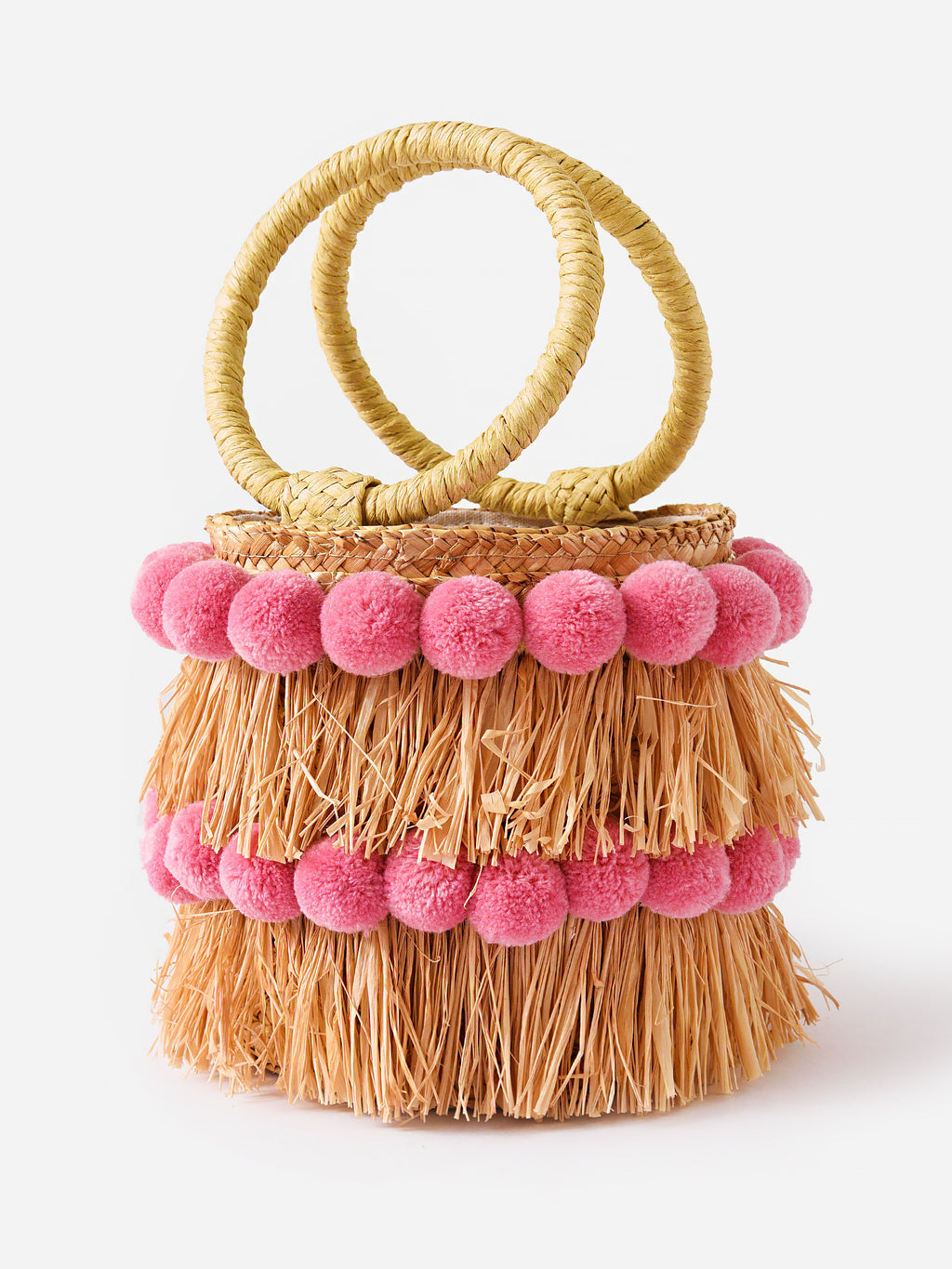 LIV ROUND BUCKETxORCHID-alt2