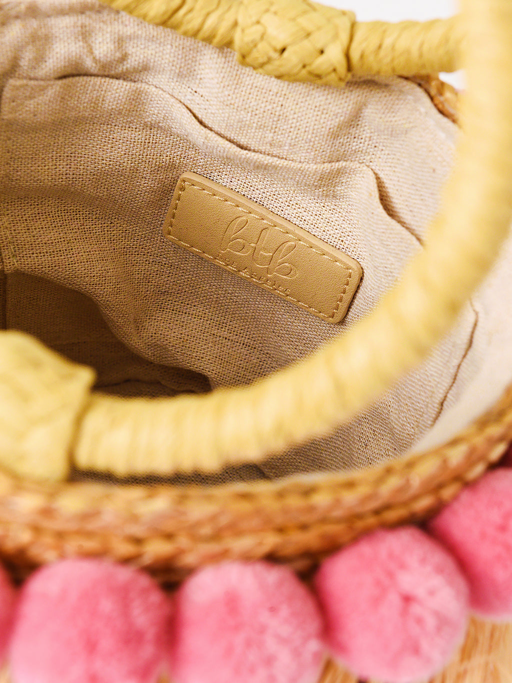 LIV ROUND BUCKETxORCHID-alt3