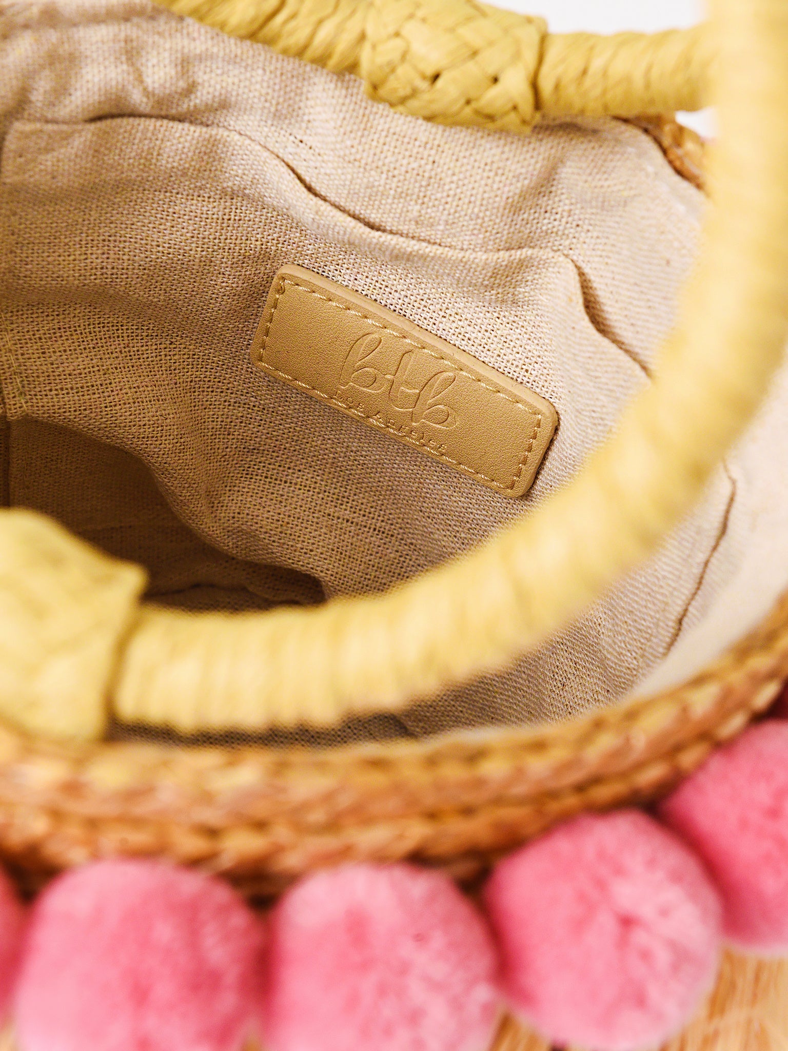 LIV ROUND BUCKETxORCHID-alt3