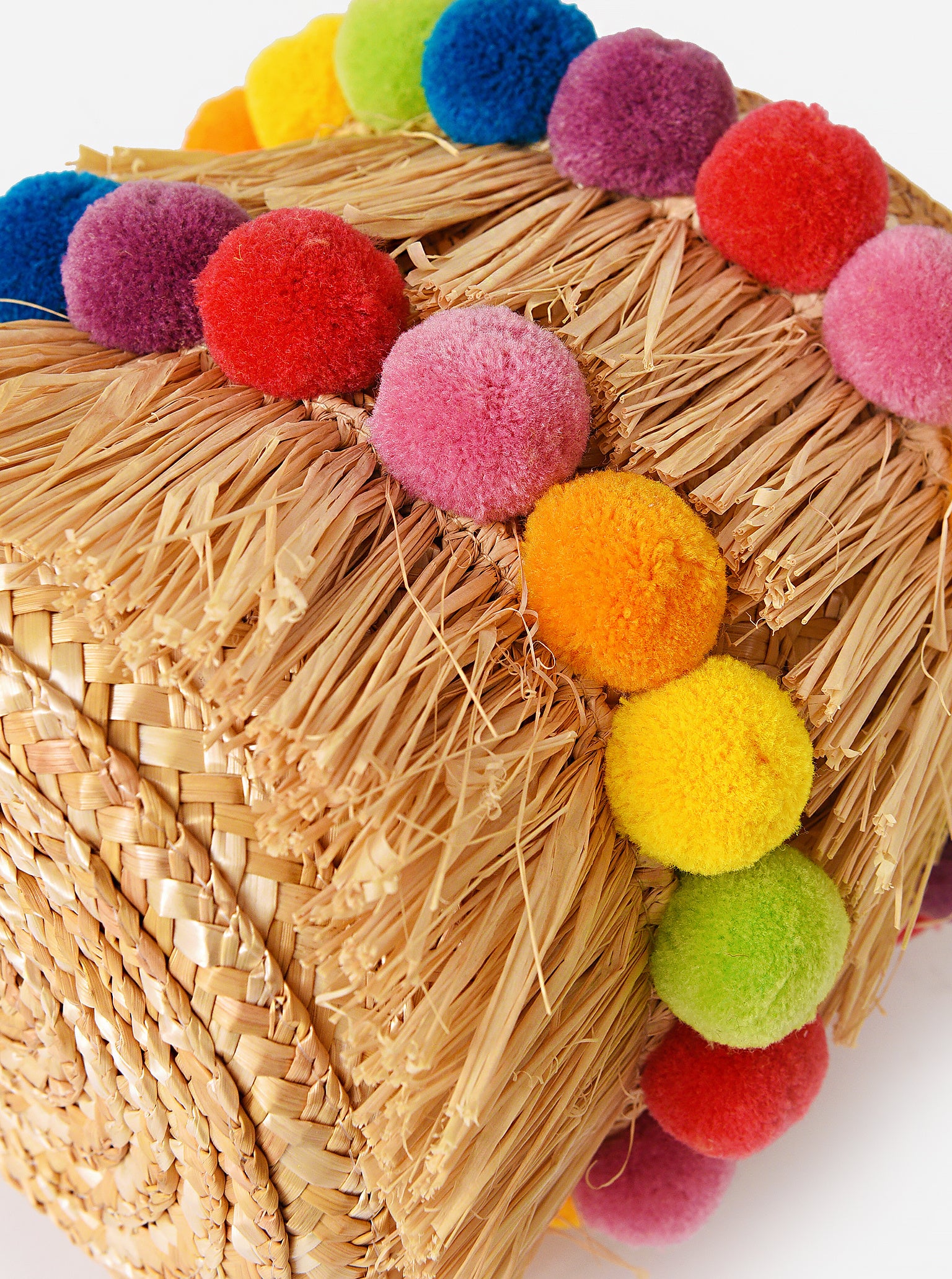 LIV ROUND BUCKETxRAINBOW-alt1