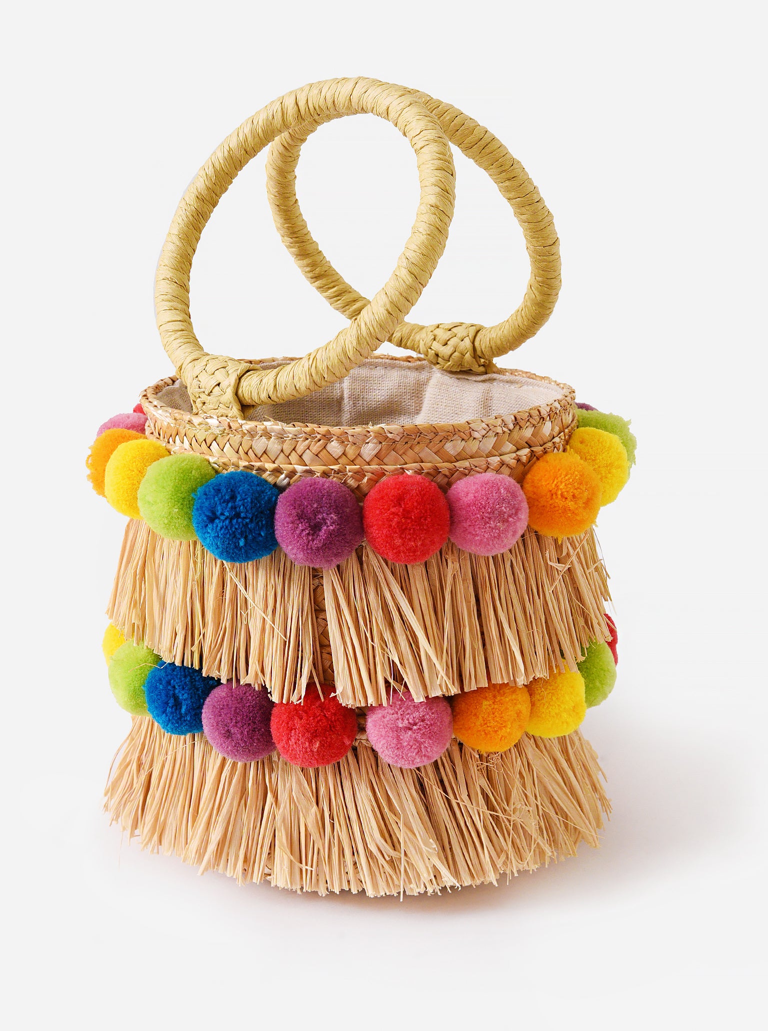 LIV ROUND BUCKETxRAINBOW-alt2