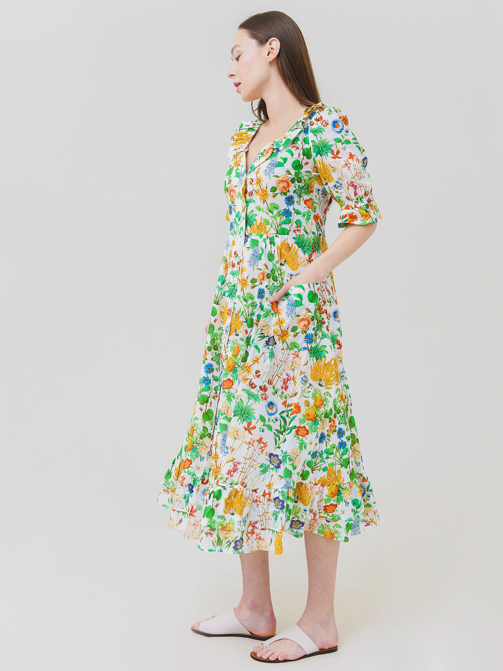 LIZZIE DRESSxMULTI-alt2