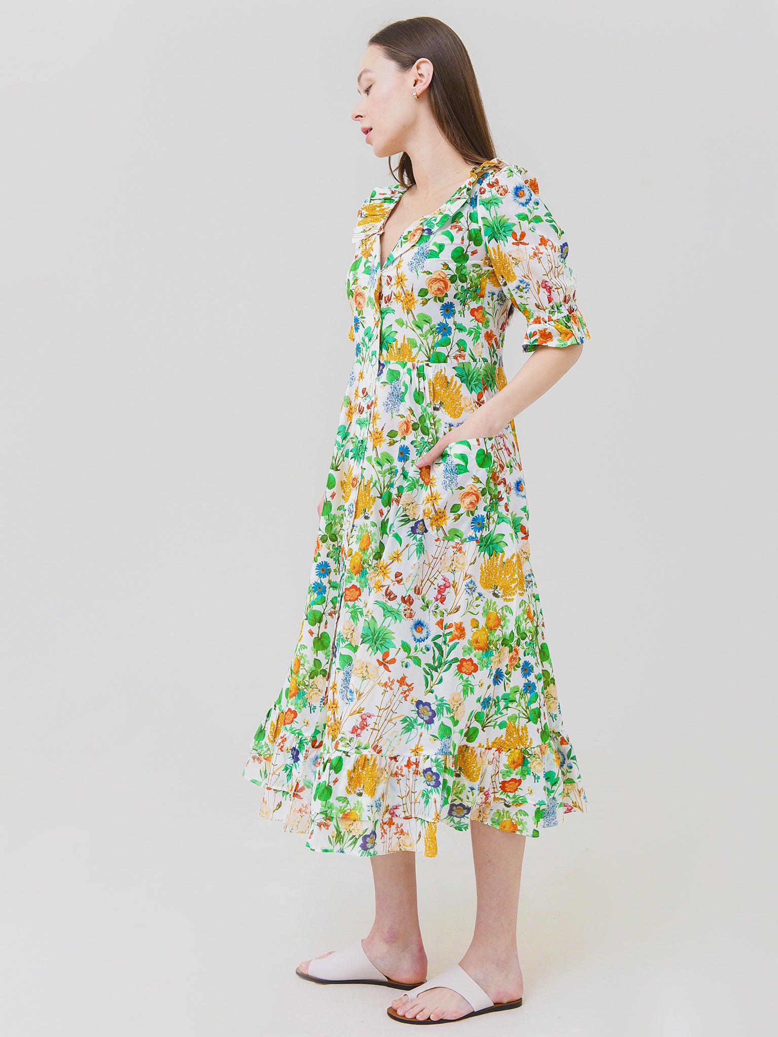 LIZZIE DRESSxMULTI-alt2