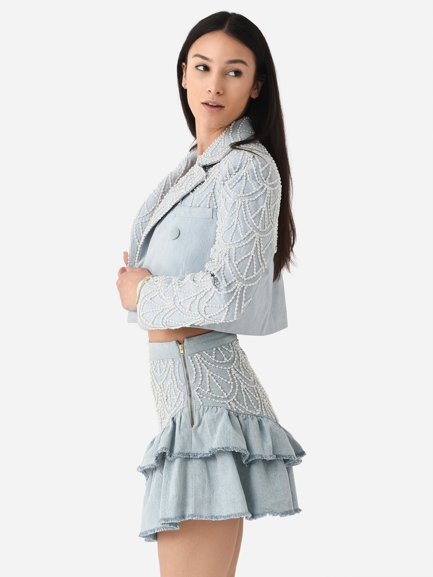 LJ139-1365xSHIMMERINGDUSK-alt2