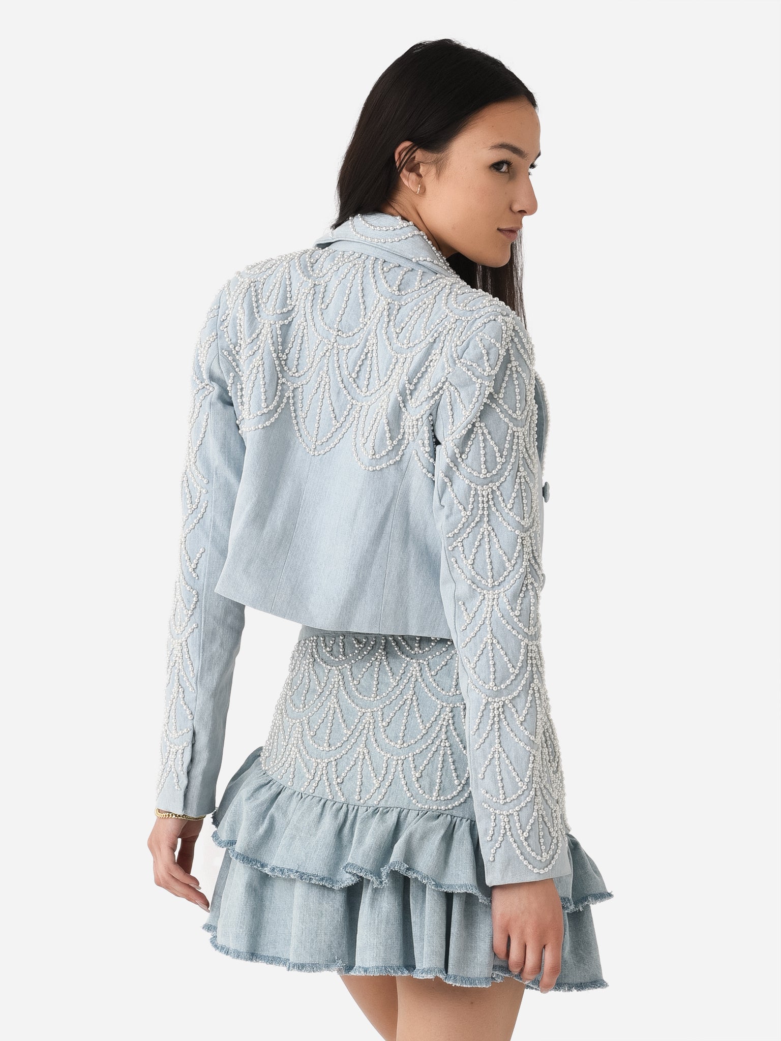 LJ139-1365xSHIMMERINGDUSK-alt3