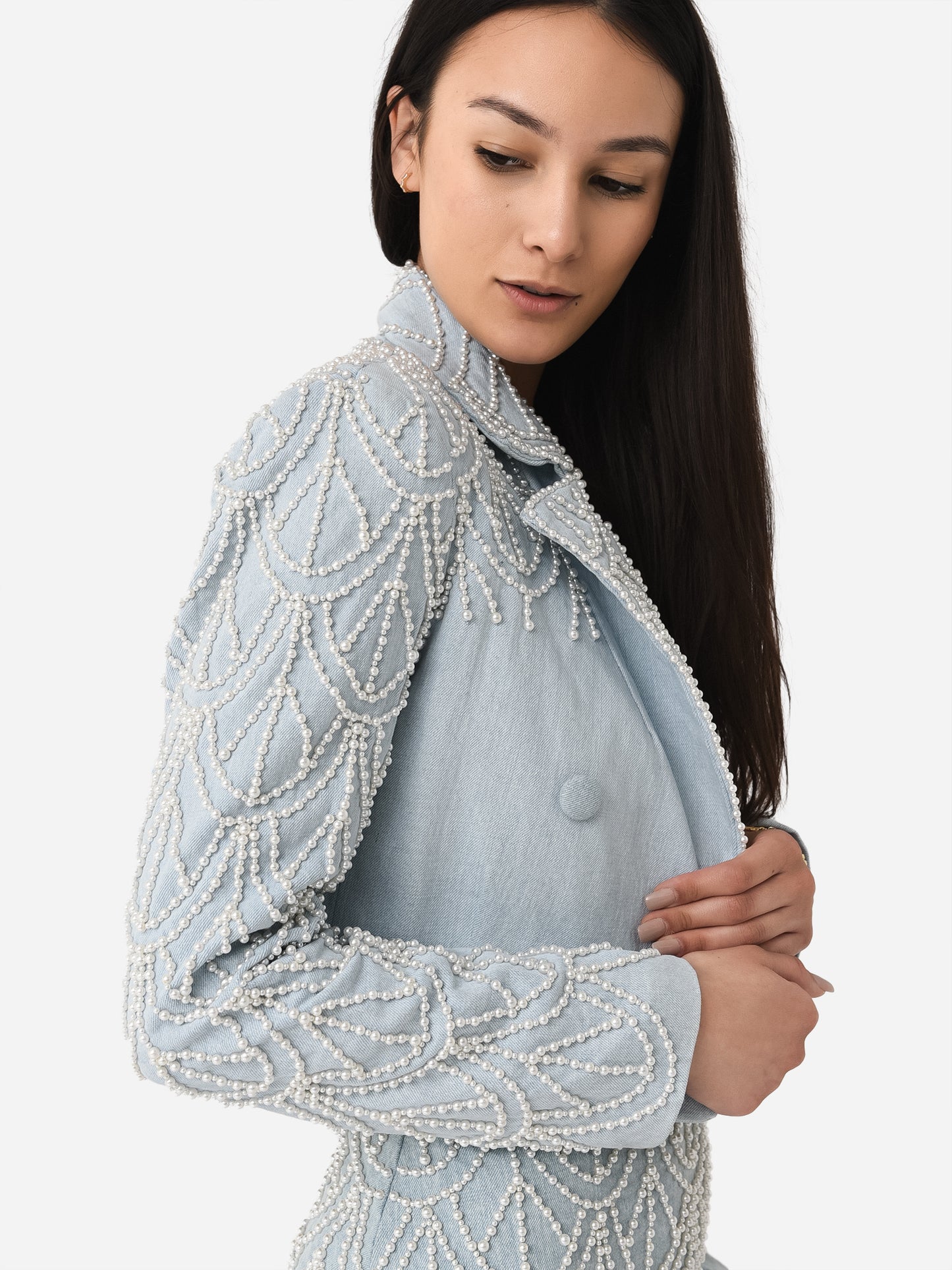 LJ139-1365xSHIMMERINGDUSK-alt4