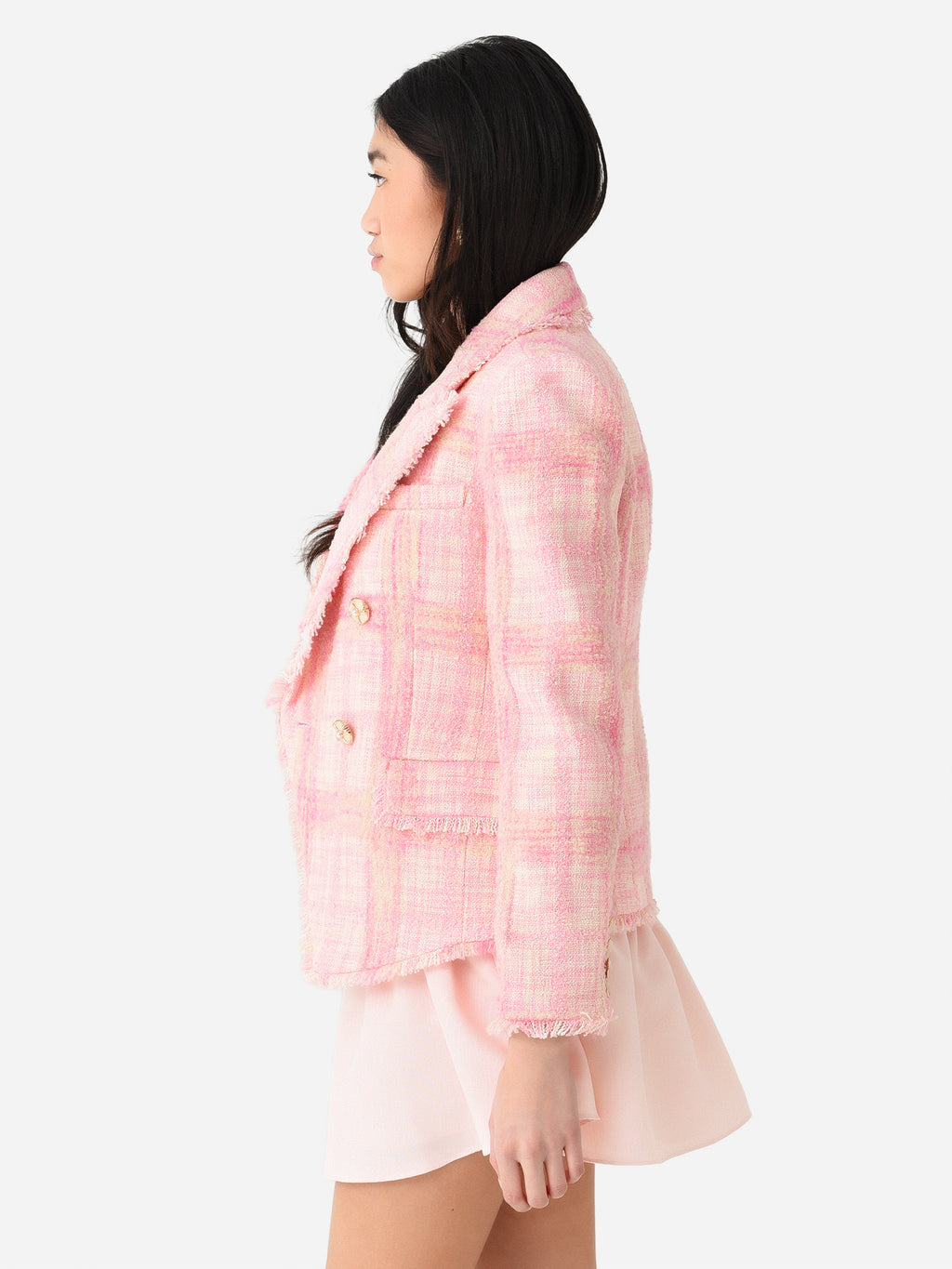 LJ146-1361xPASTELPEONY-alt2