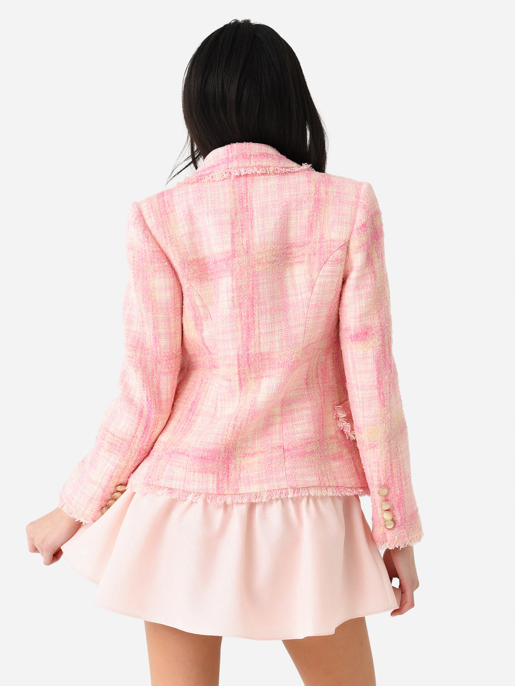 LJ146-1361xPASTELPEONY-alt3