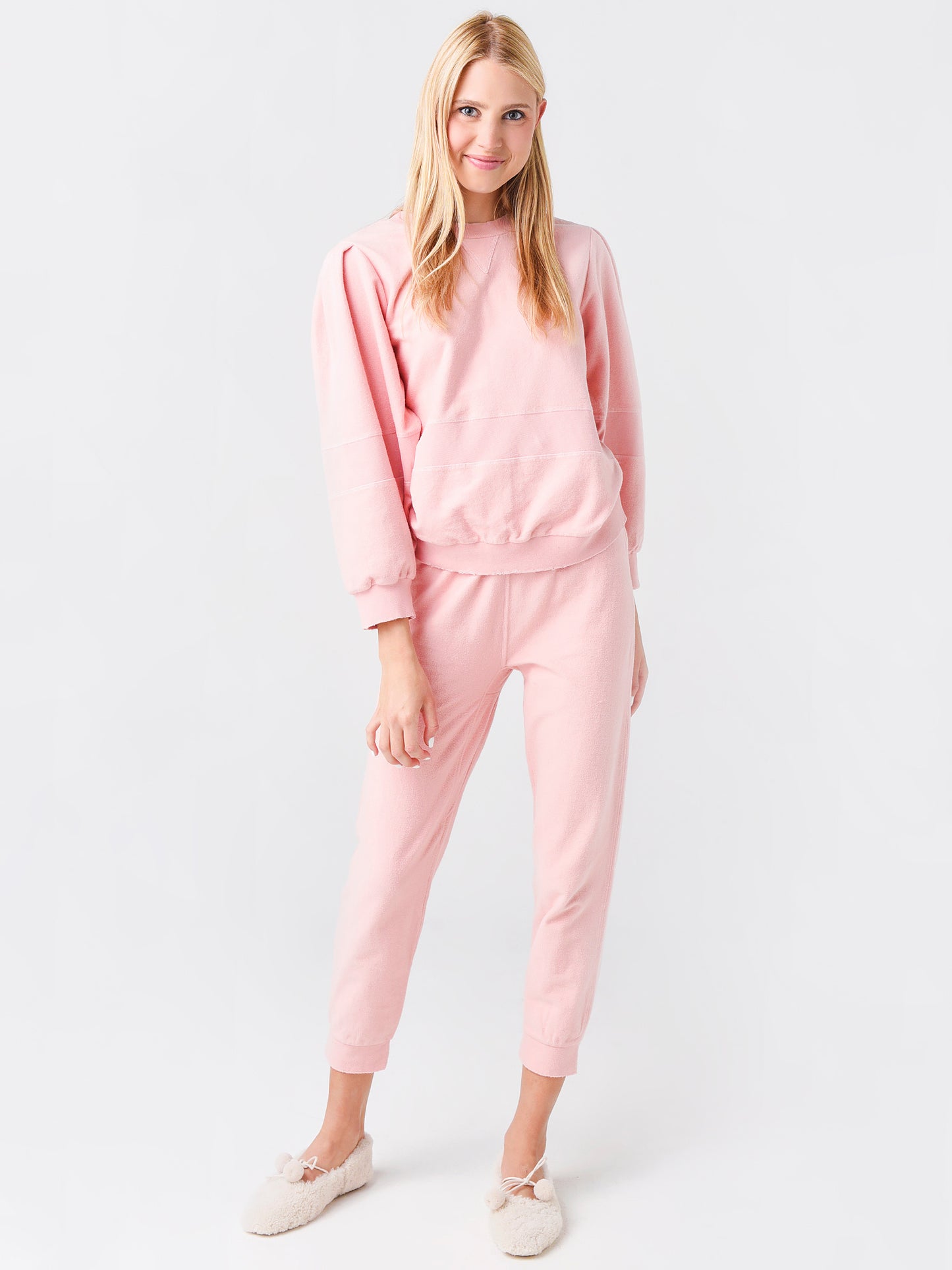 LK111-886xTUSCANYPINK-alt1