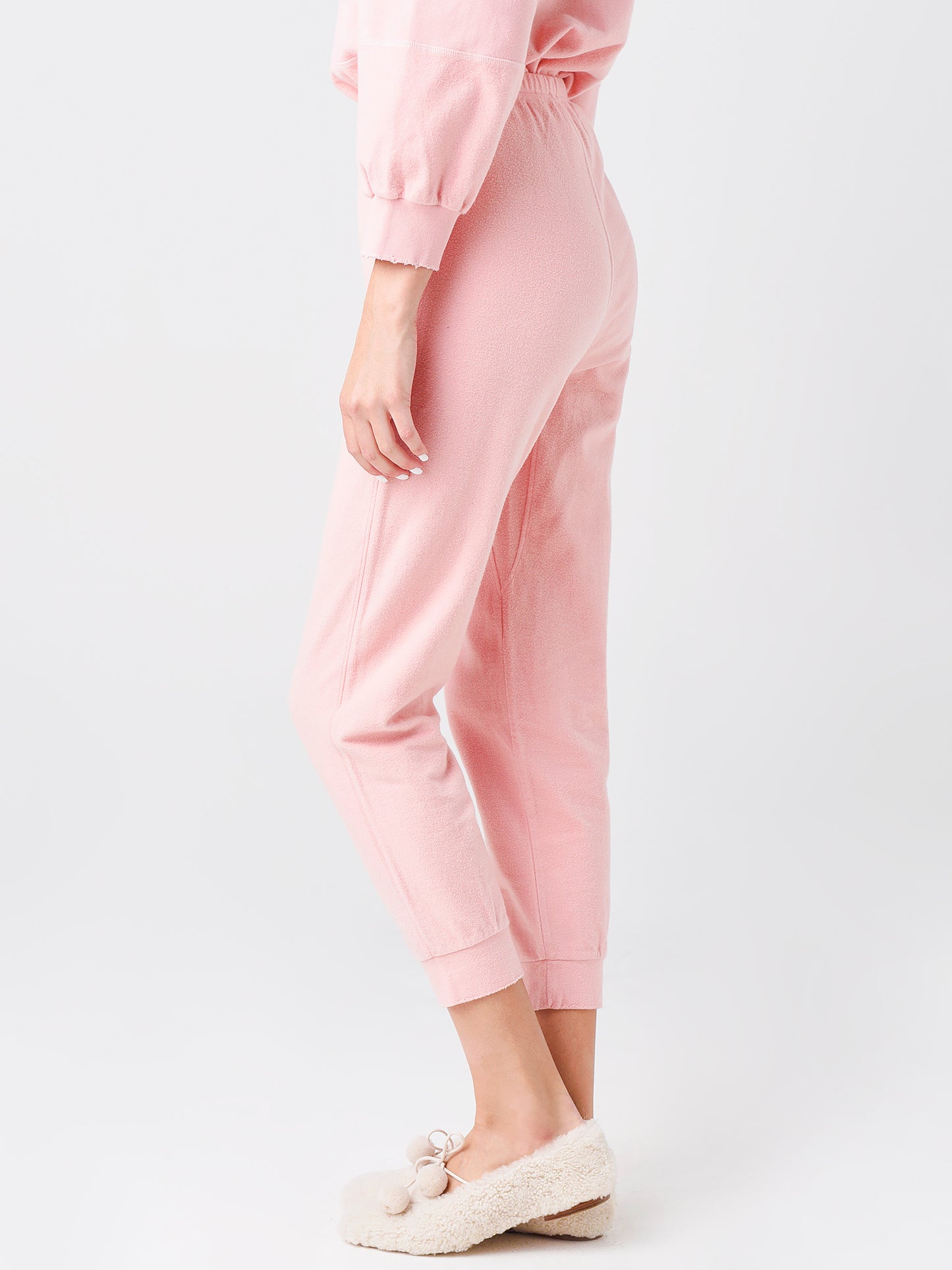 LK111-886xTUSCANYPINK-alt2